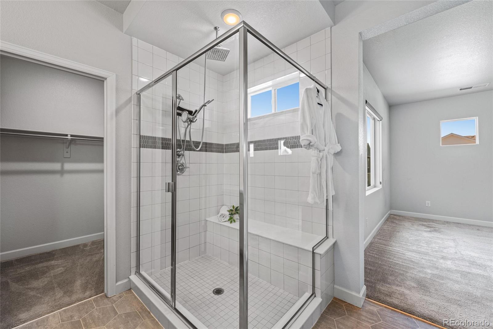 MLS Image #9 for 17970 e 106th place,commerce city, Colorado