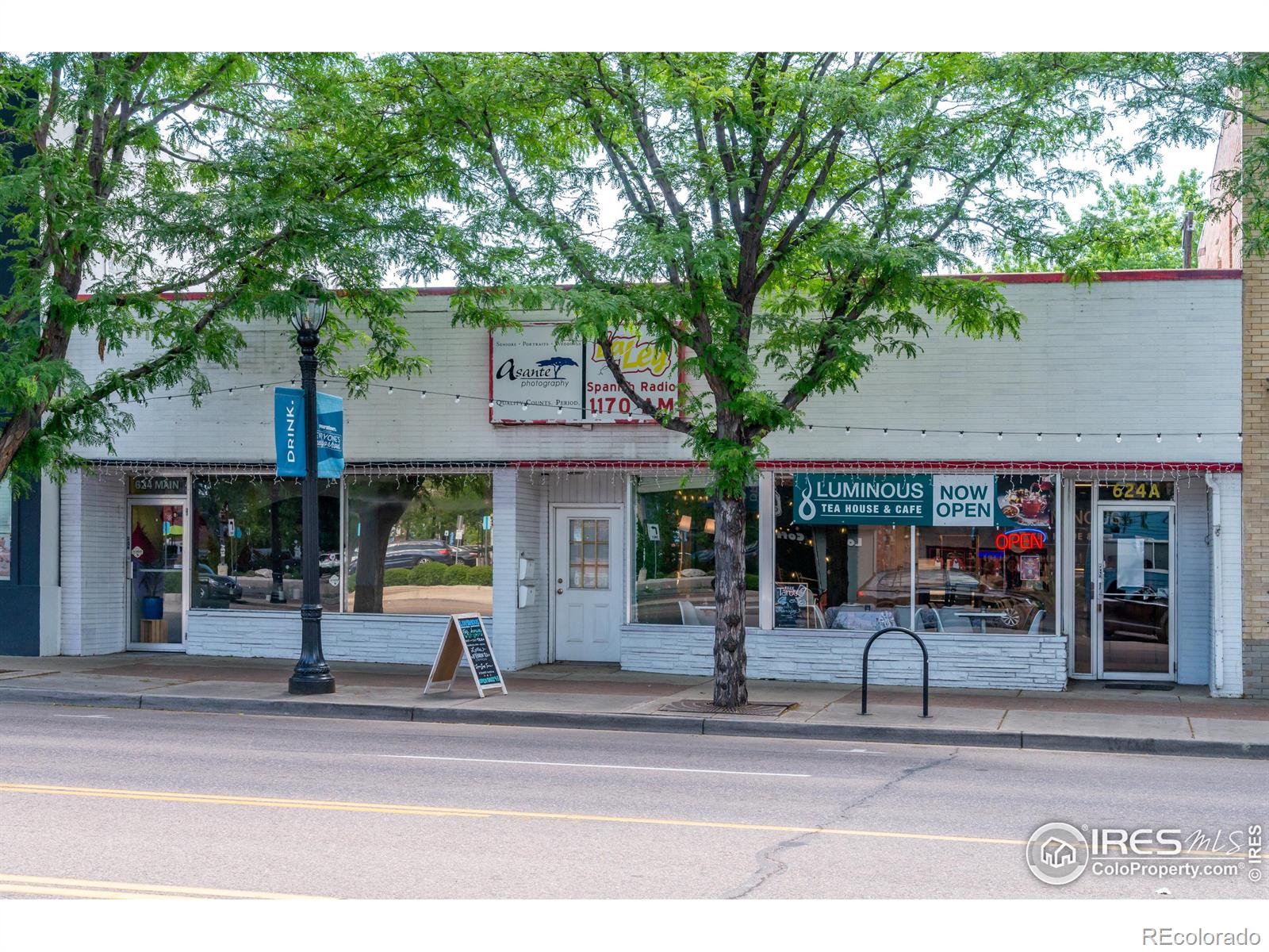 MLS Image #0 for 624  main street,longmont, Colorado