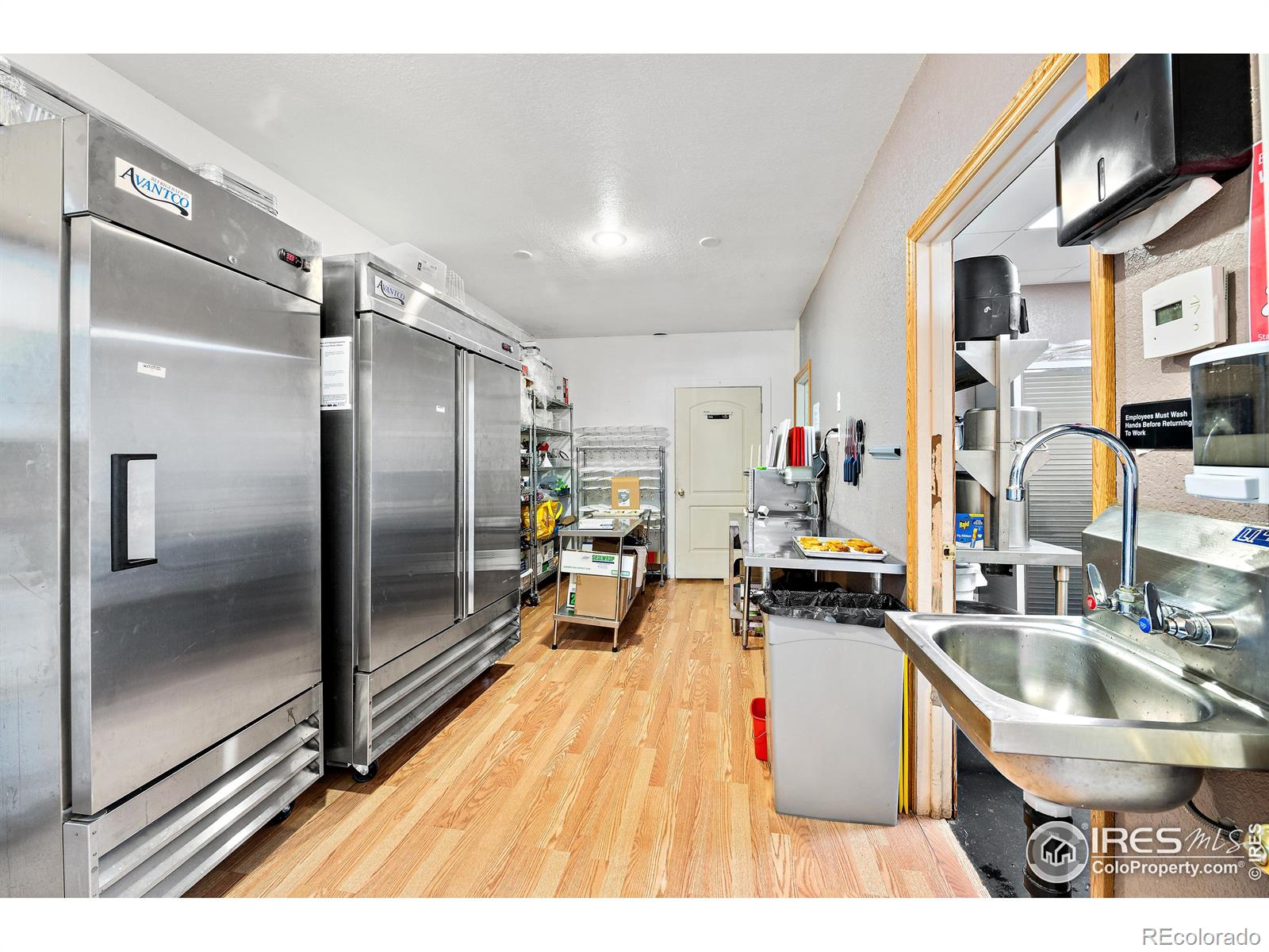 MLS Image #10 for 624  main street,longmont, Colorado