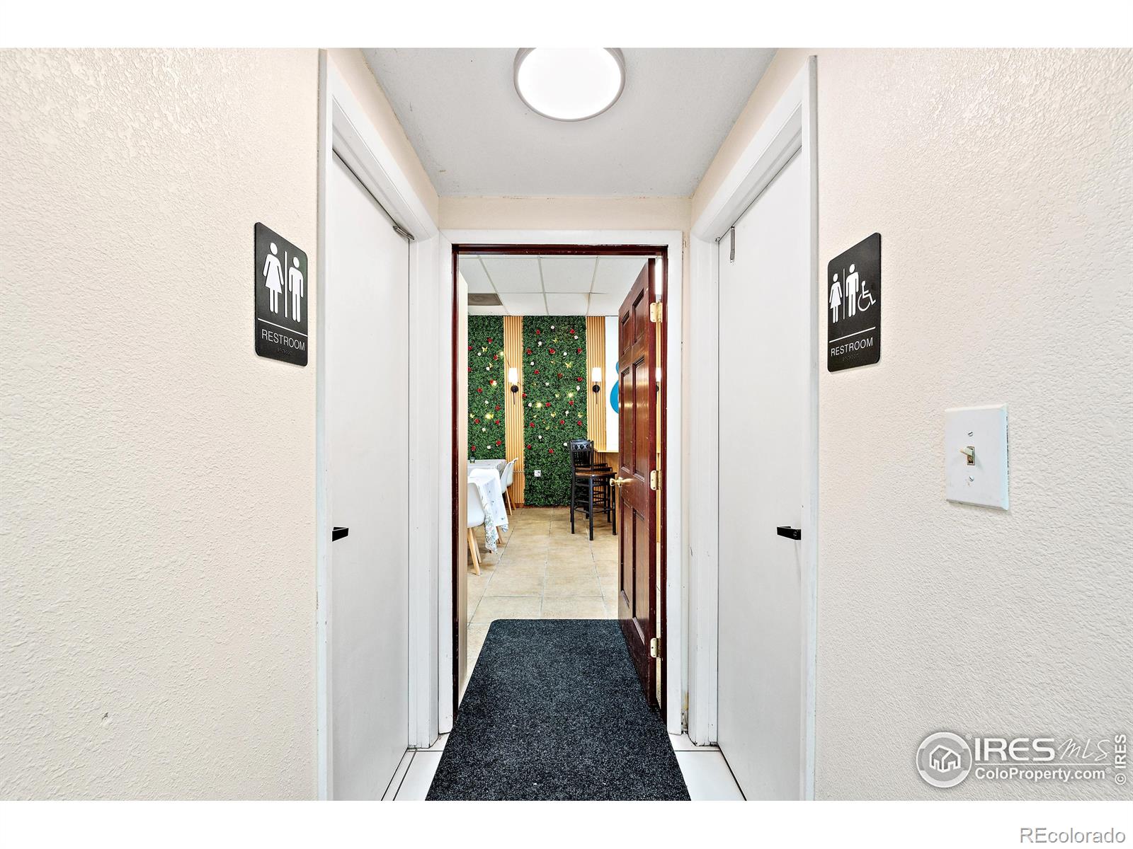 MLS Image #11 for 624  main street,longmont, Colorado