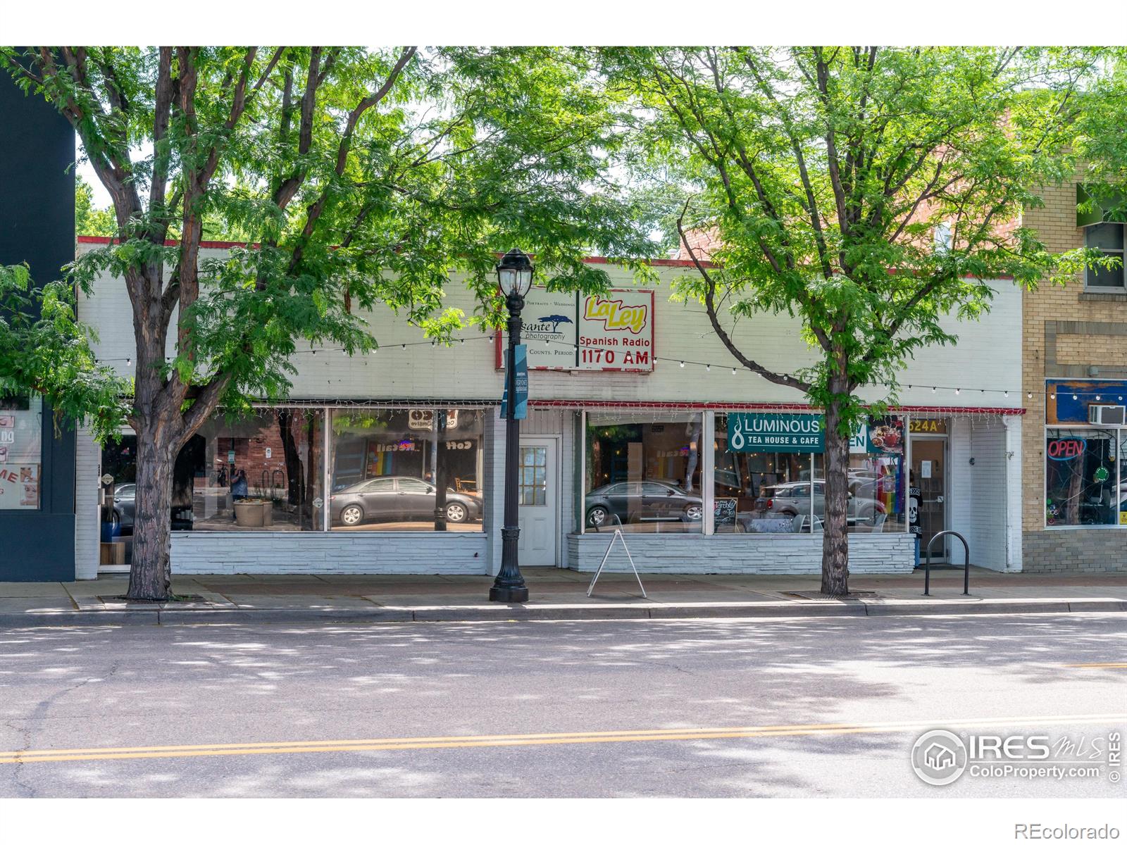 MLS Image #2 for 624  main street,longmont, Colorado