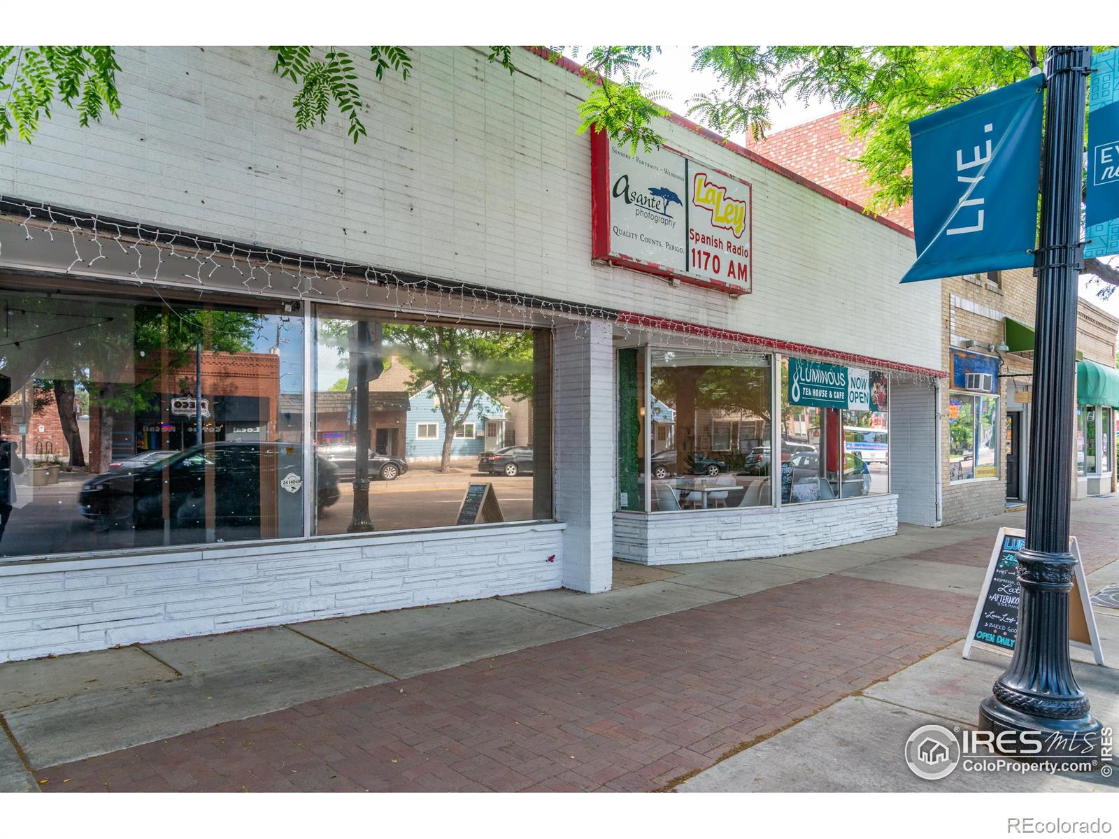 MLS Image #3 for 624  main street,longmont, Colorado