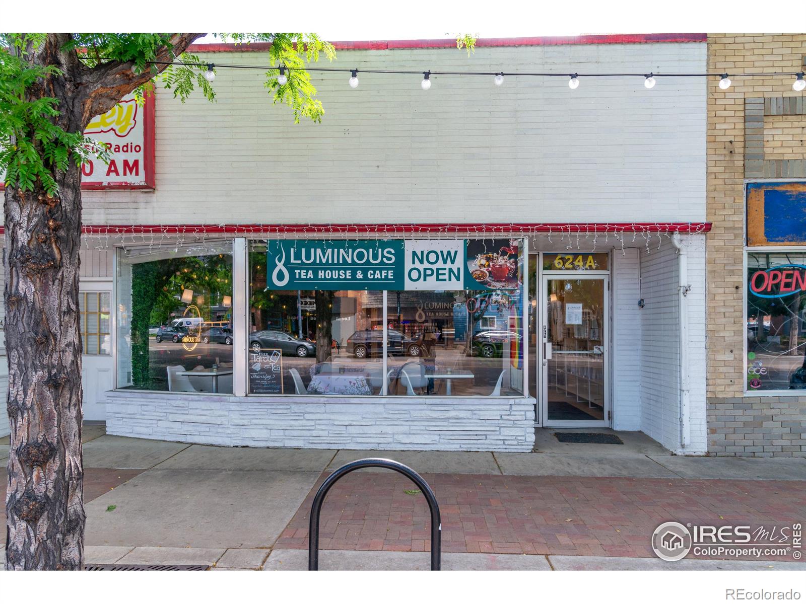 MLS Image #5 for 624  main street,longmont, Colorado