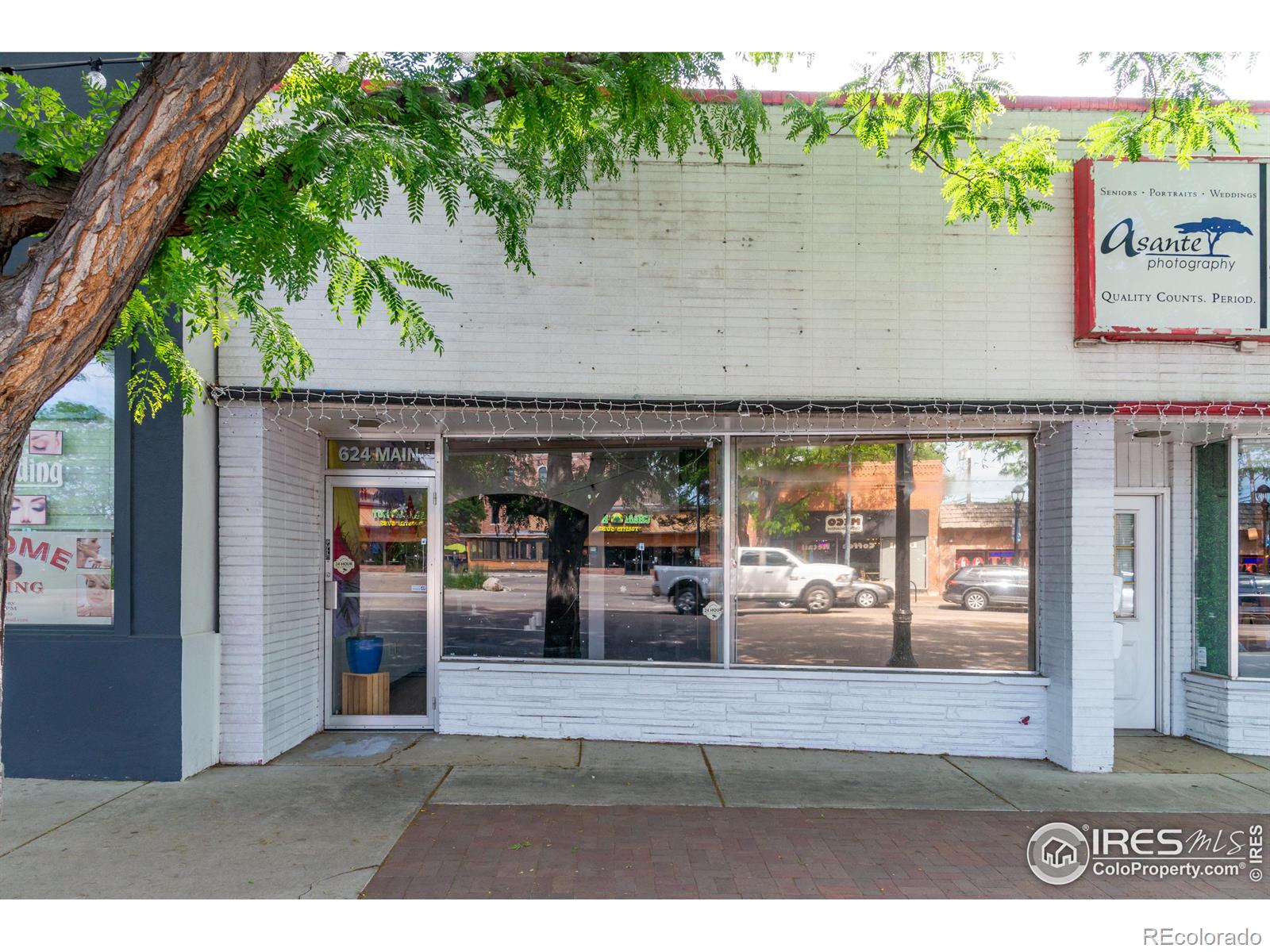 MLS Image #6 for 624  main street,longmont, Colorado