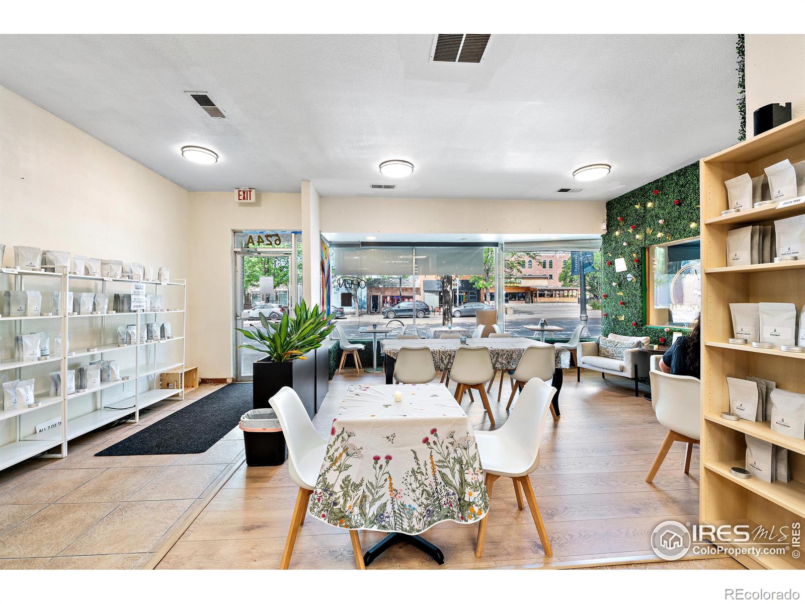MLS Image #7 for 624  main street,longmont, Colorado
