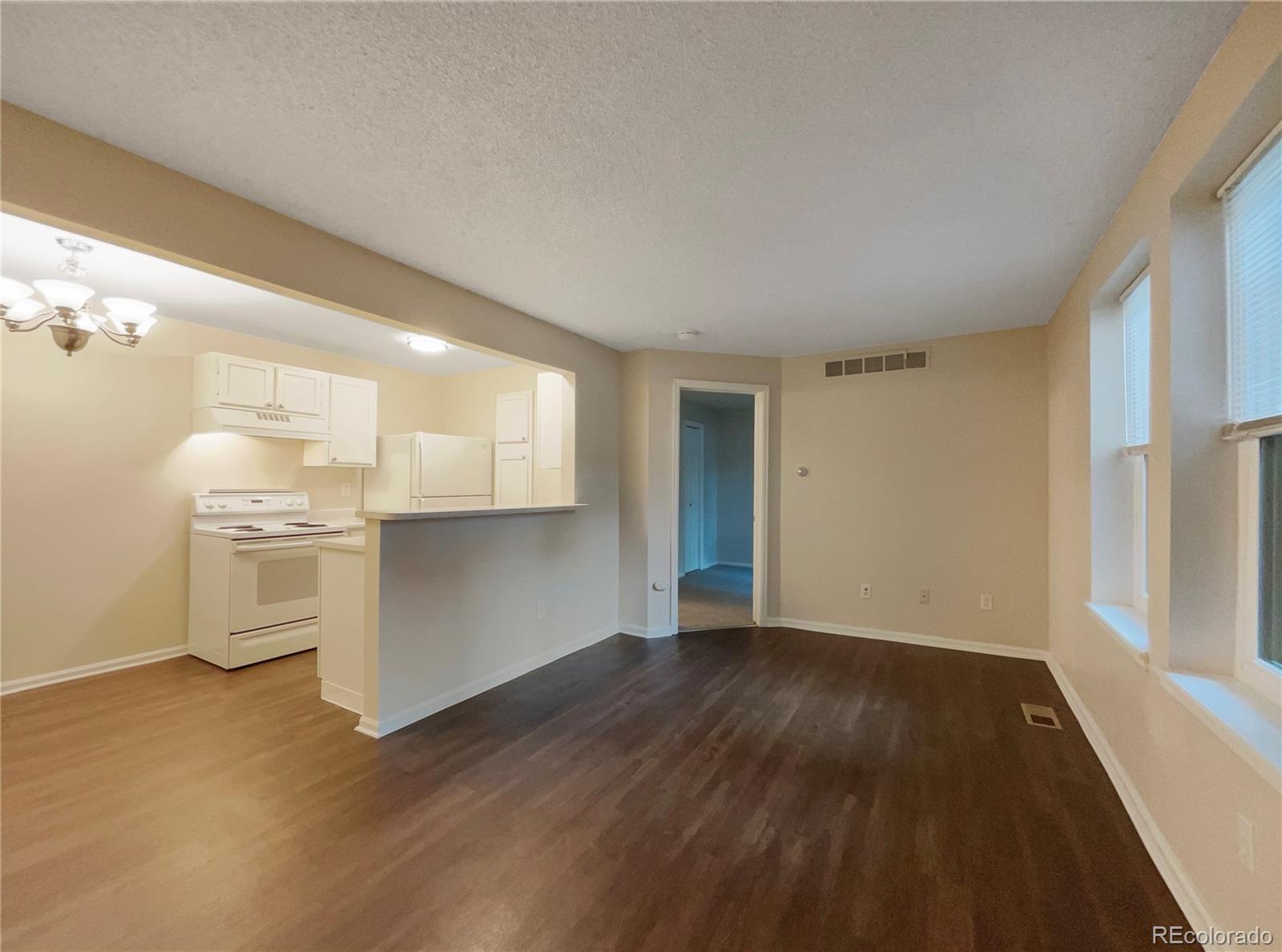 MLS Image #1 for 6705 s field street,littleton, Colorado