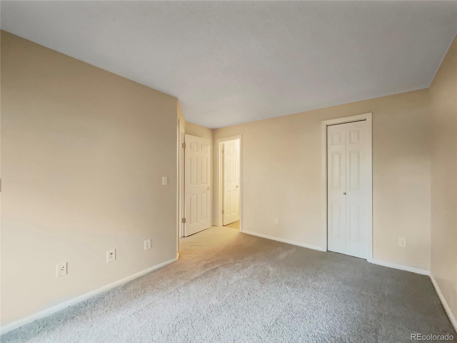 MLS Image #10 for 6705 s field street,littleton, Colorado