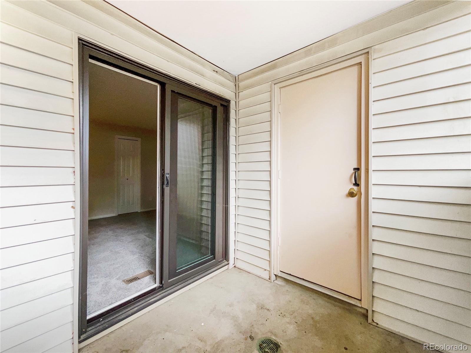MLS Image #11 for 6705 s field street,littleton, Colorado