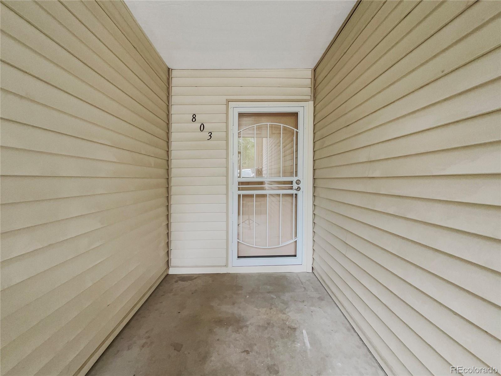 MLS Image #14 for 6705 s field street,littleton, Colorado