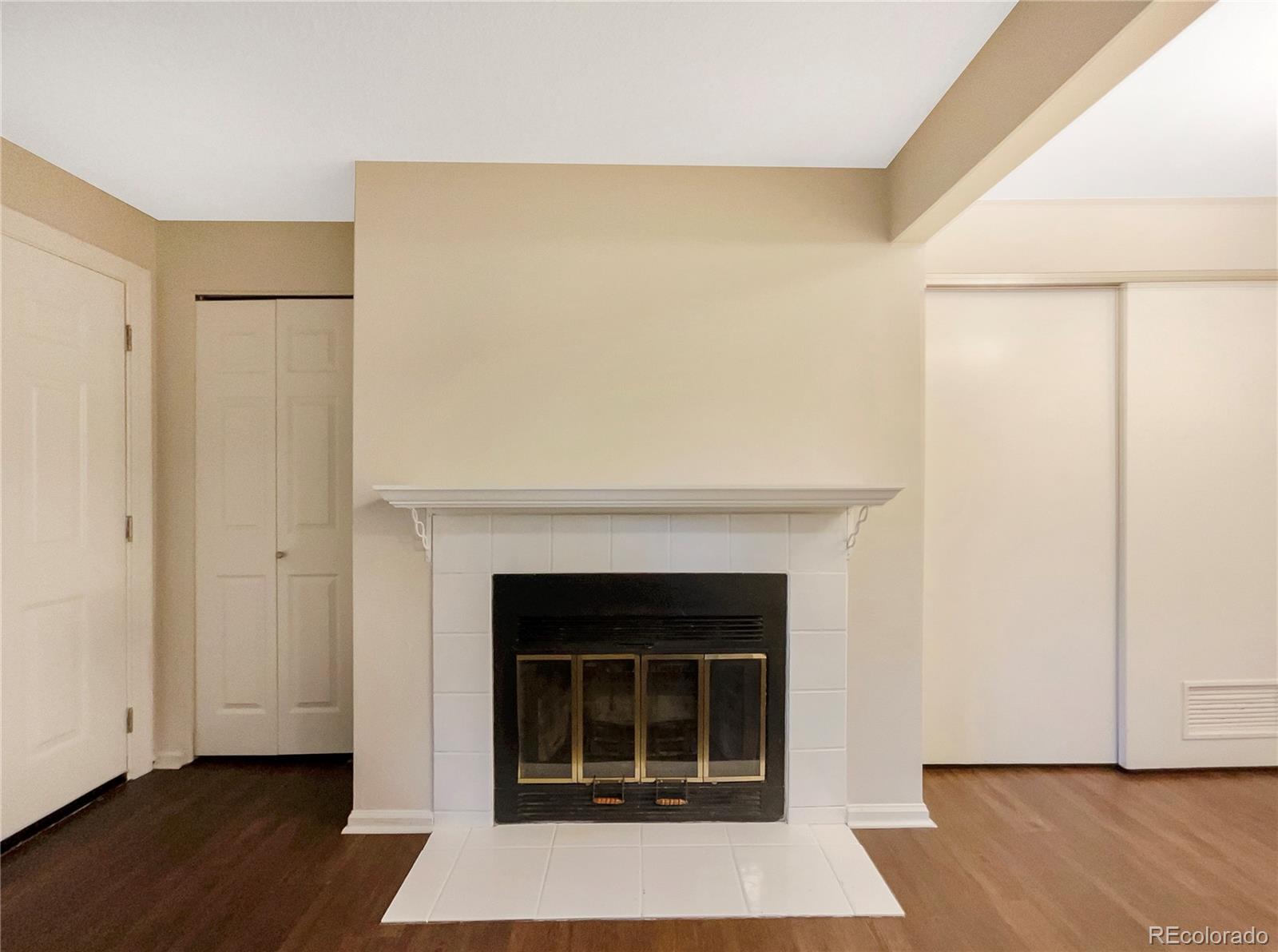 MLS Image #2 for 6705 s field street,littleton, Colorado