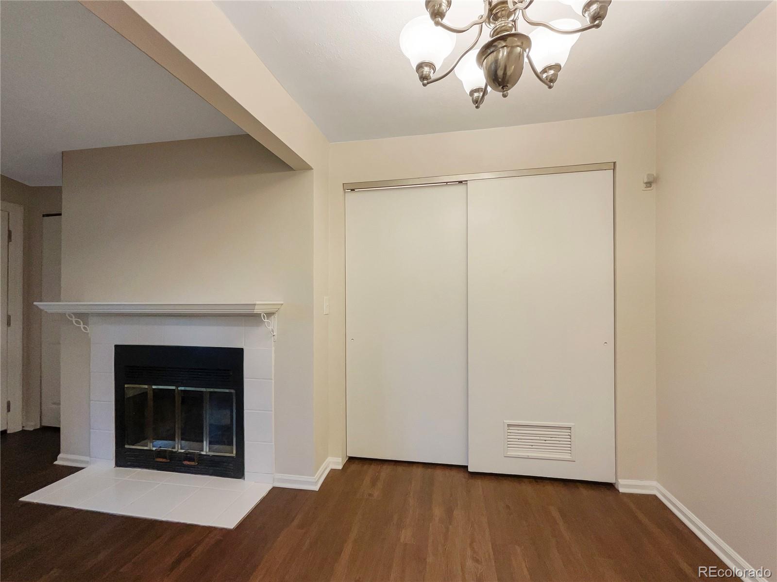 MLS Image #4 for 6705 s field street,littleton, Colorado
