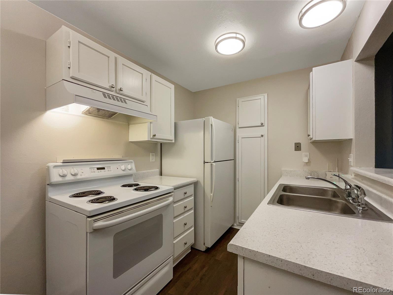 MLS Image #6 for 6705 s field street,littleton, Colorado