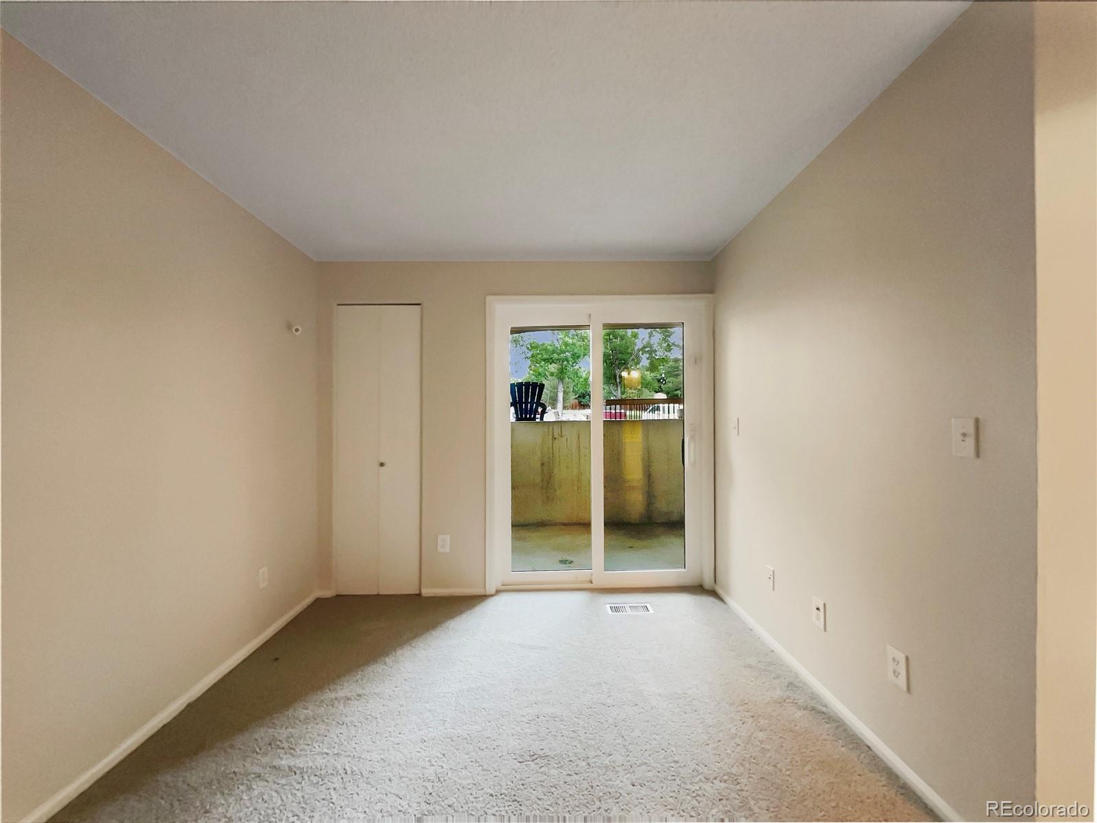 MLS Image #8 for 6705 s field street,littleton, Colorado