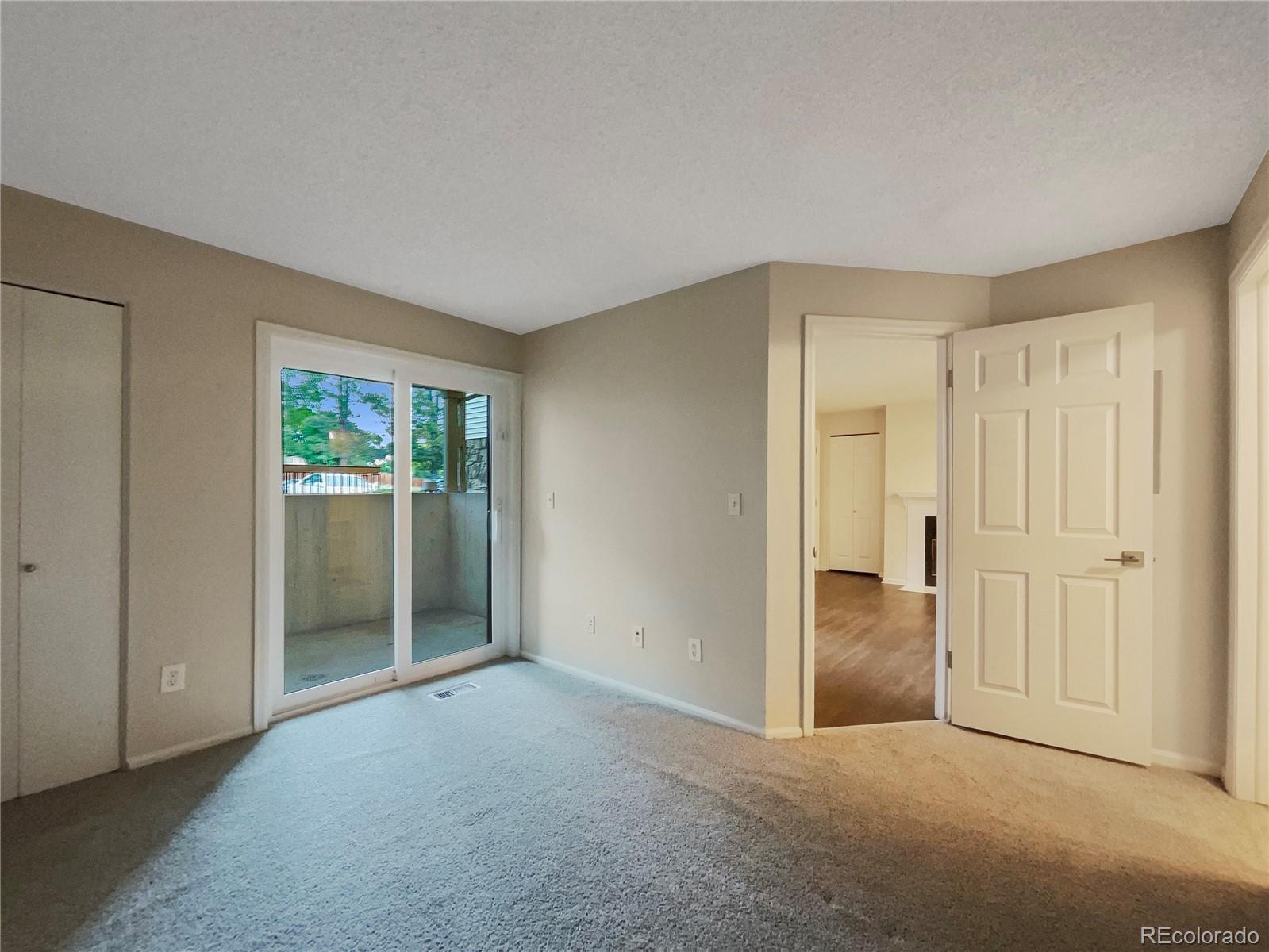 MLS Image #9 for 6705 s field street,littleton, Colorado