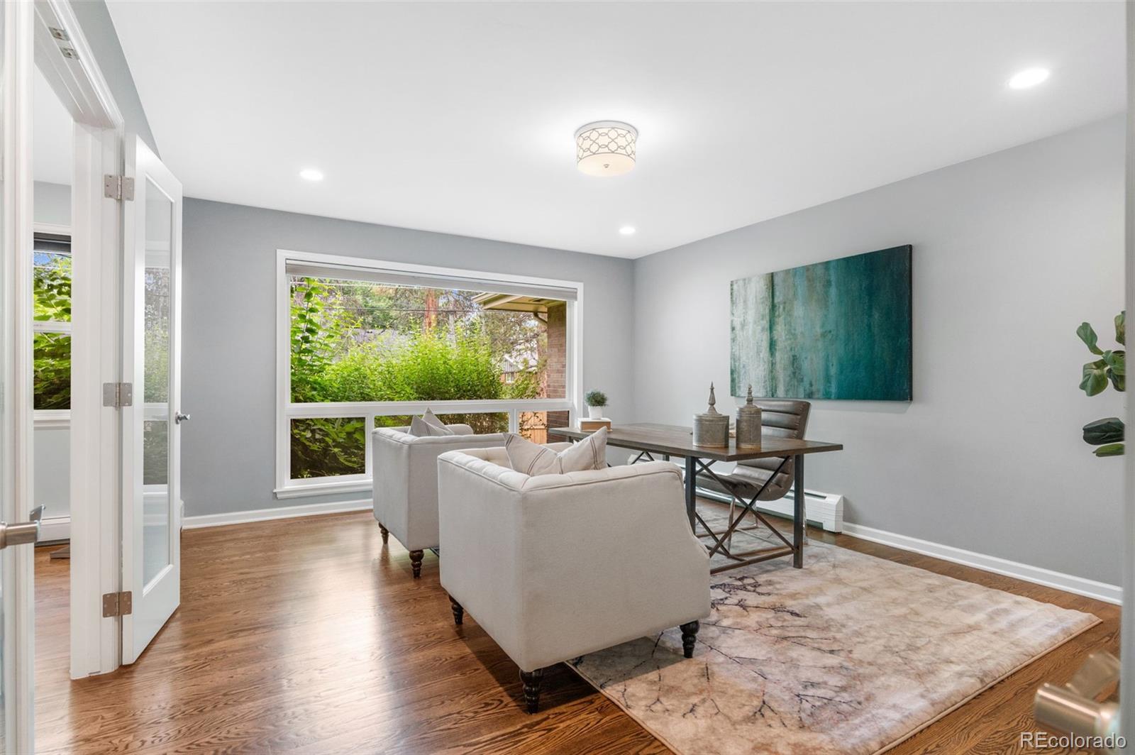MLS Image #15 for 2717 s langley court,denver, Colorado