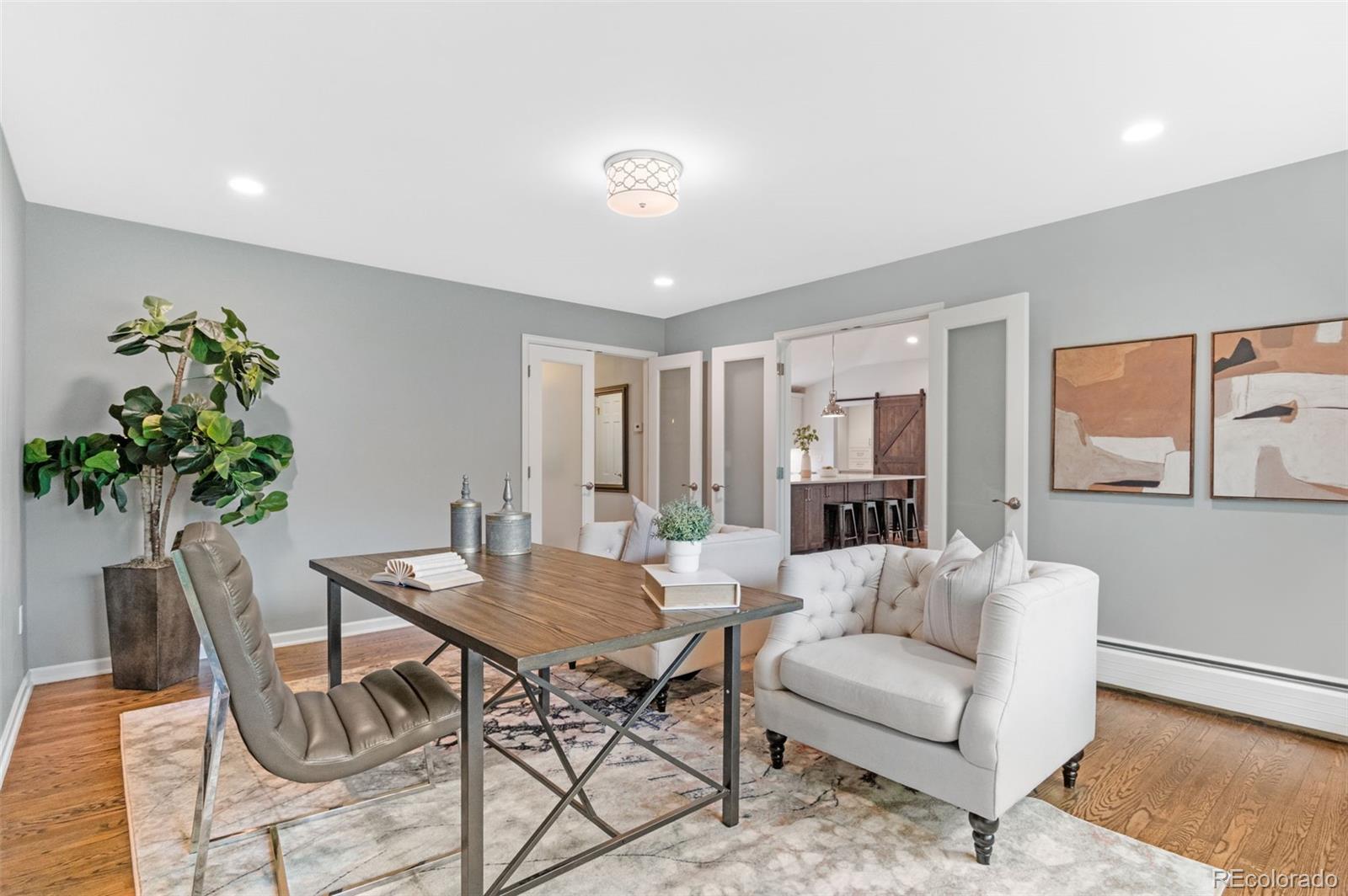 MLS Image #16 for 2717 s langley court,denver, Colorado