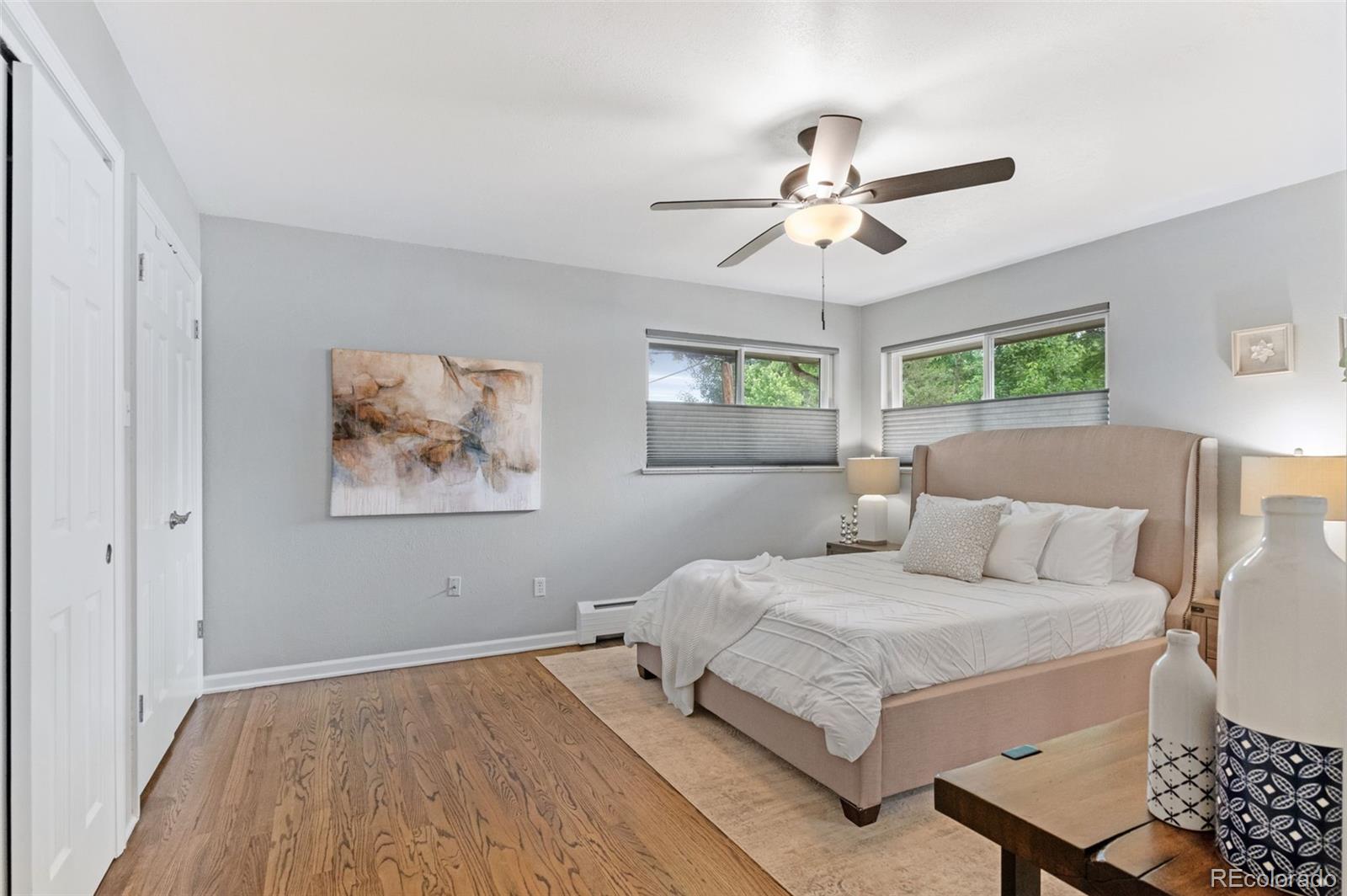 MLS Image #17 for 2717 s langley court,denver, Colorado