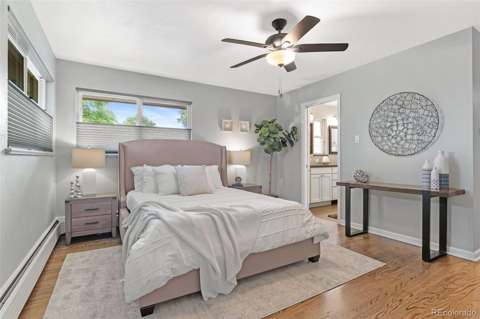 MLS Image #18 for 2717 s langley court,denver, Colorado