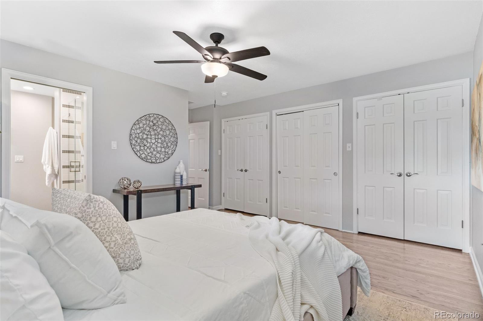 MLS Image #22 for 2717 s langley court,denver, Colorado