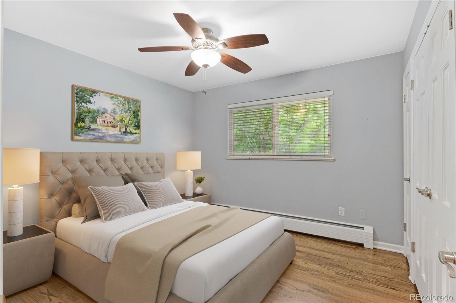 MLS Image #23 for 2717 s langley court,denver, Colorado