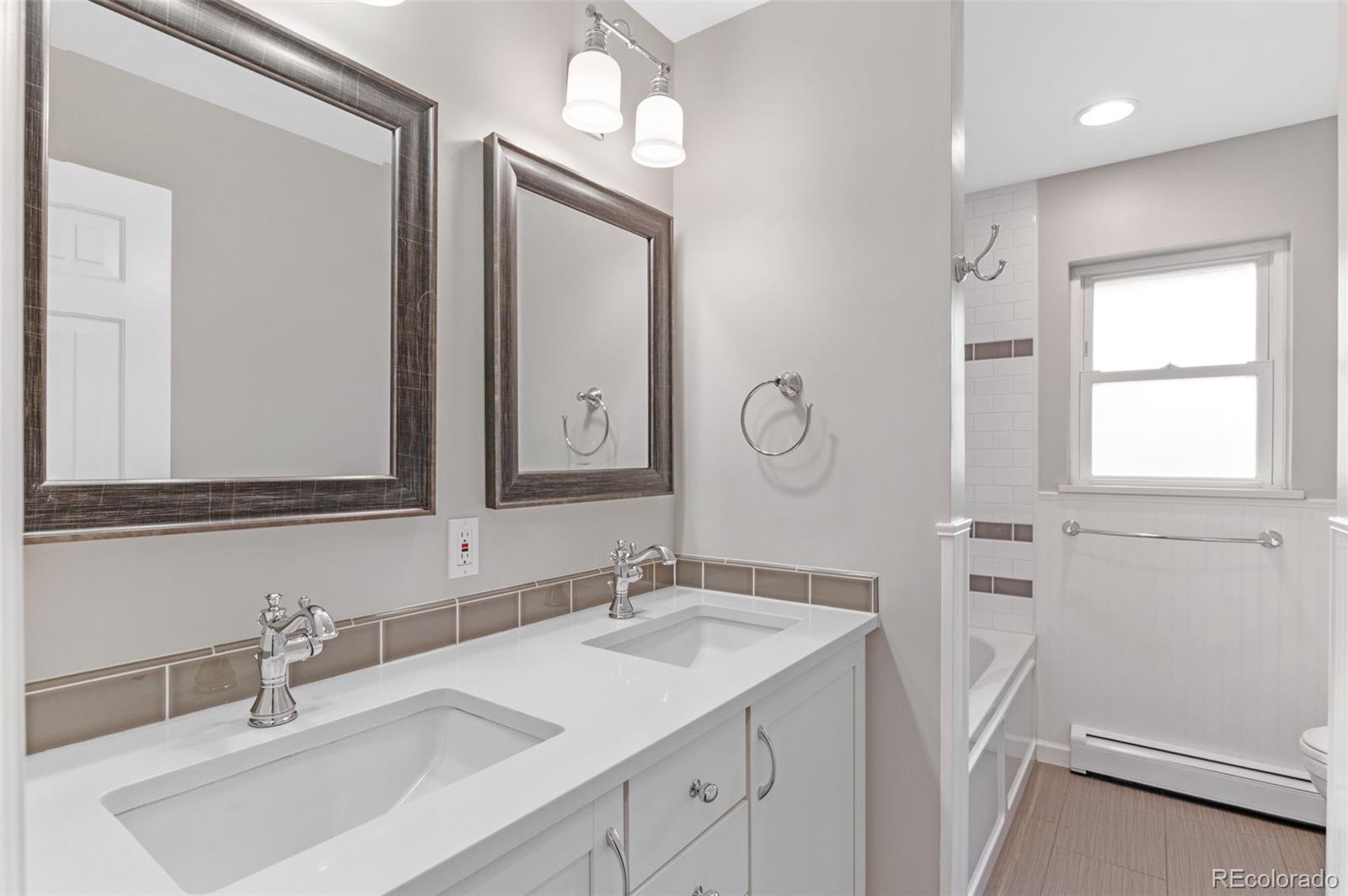 MLS Image #24 for 2717 s langley court,denver, Colorado