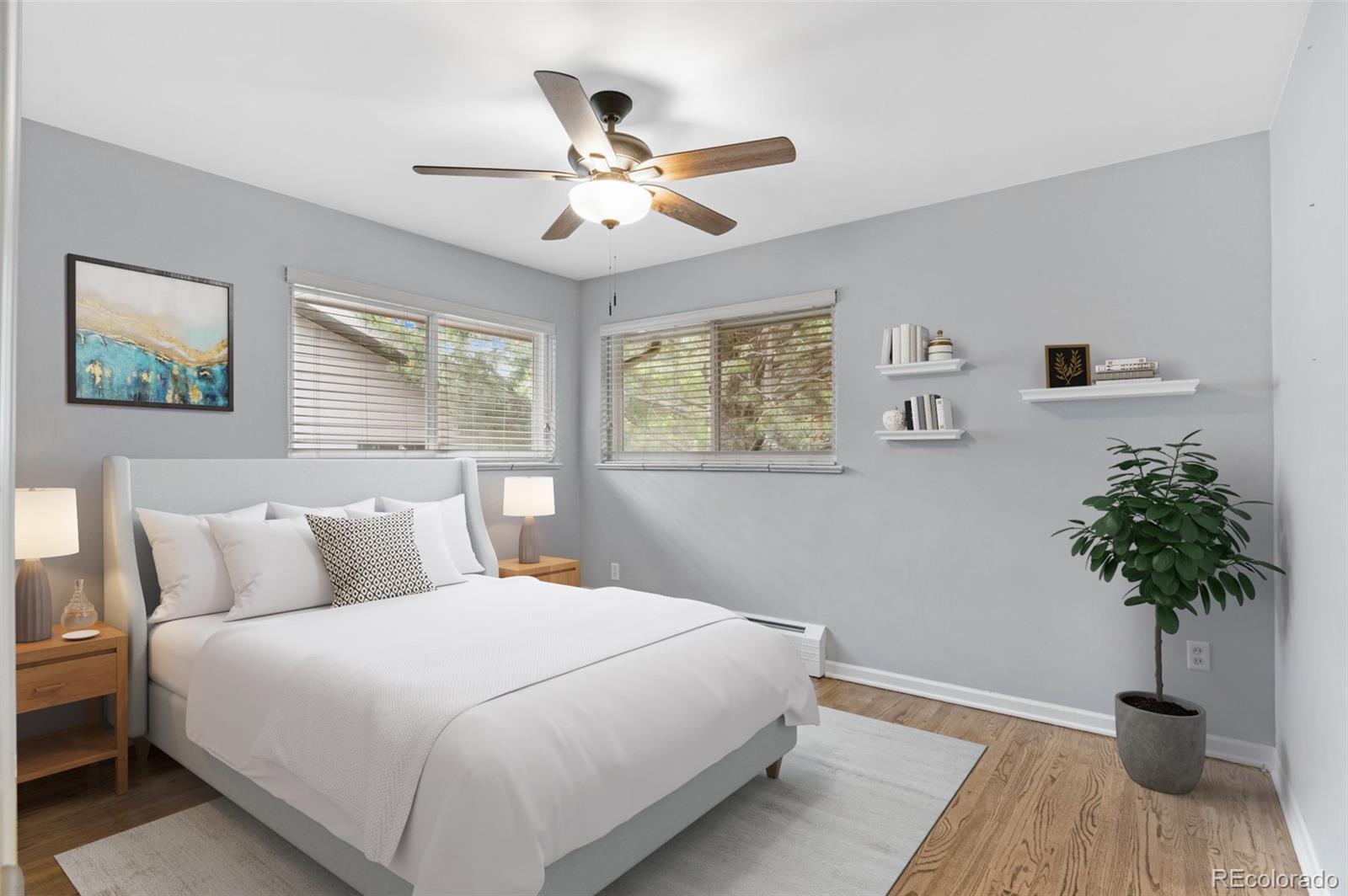 MLS Image #25 for 2717 s langley court,denver, Colorado