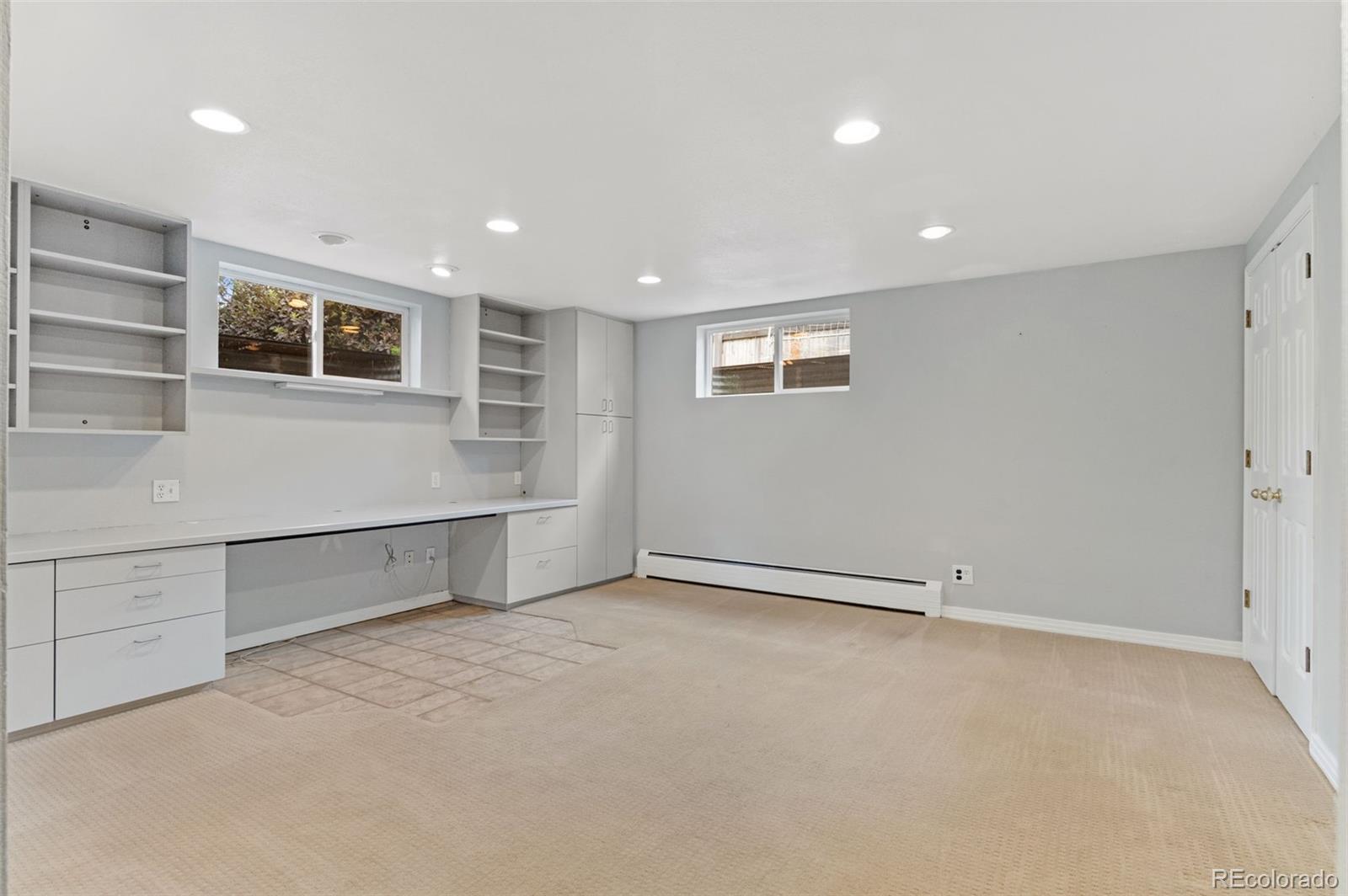 MLS Image #26 for 2717 s langley court,denver, Colorado