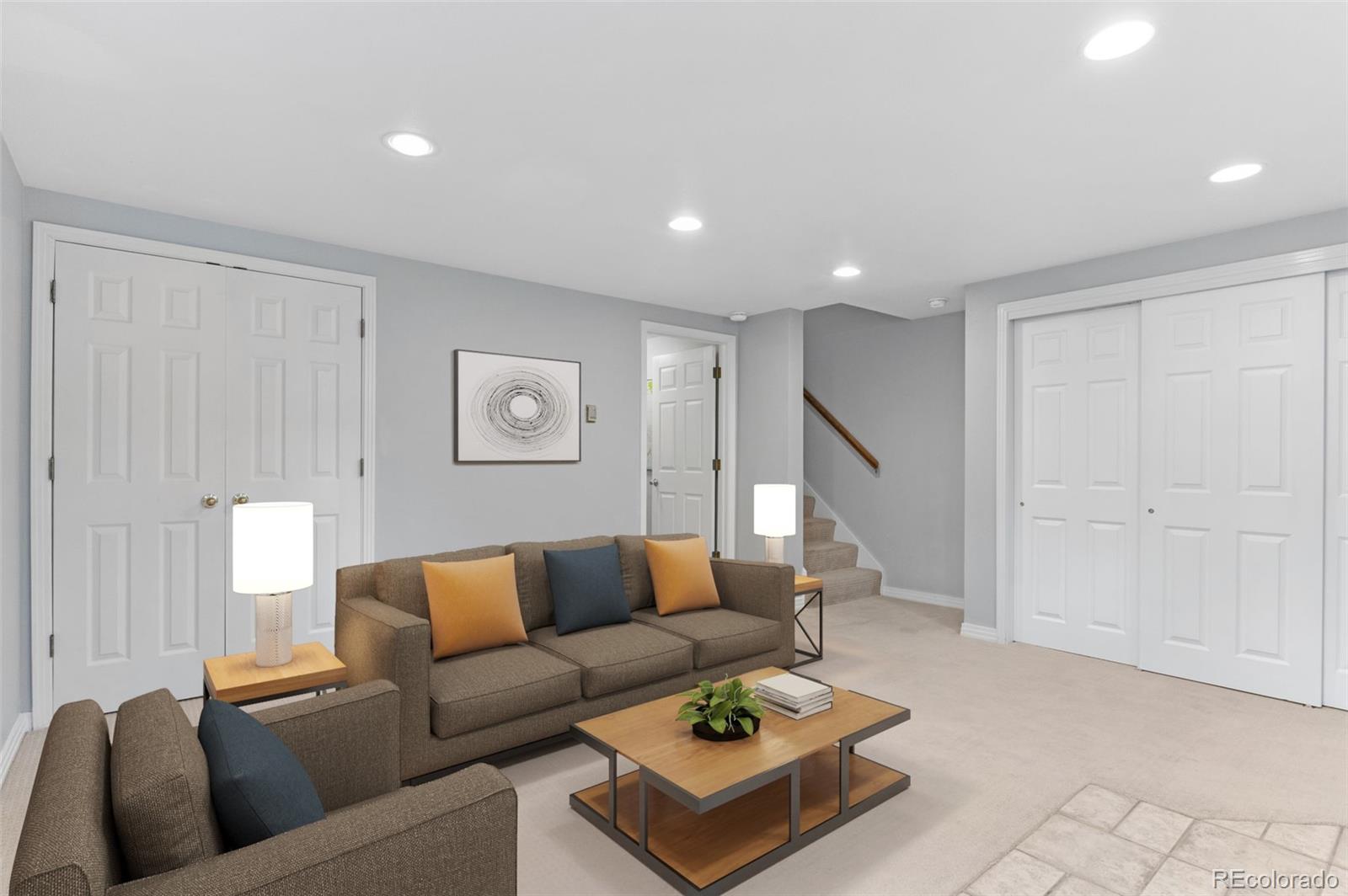 MLS Image #28 for 2717 s langley court,denver, Colorado