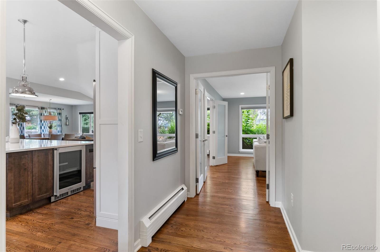 MLS Image #3 for 2717 s langley court,denver, Colorado