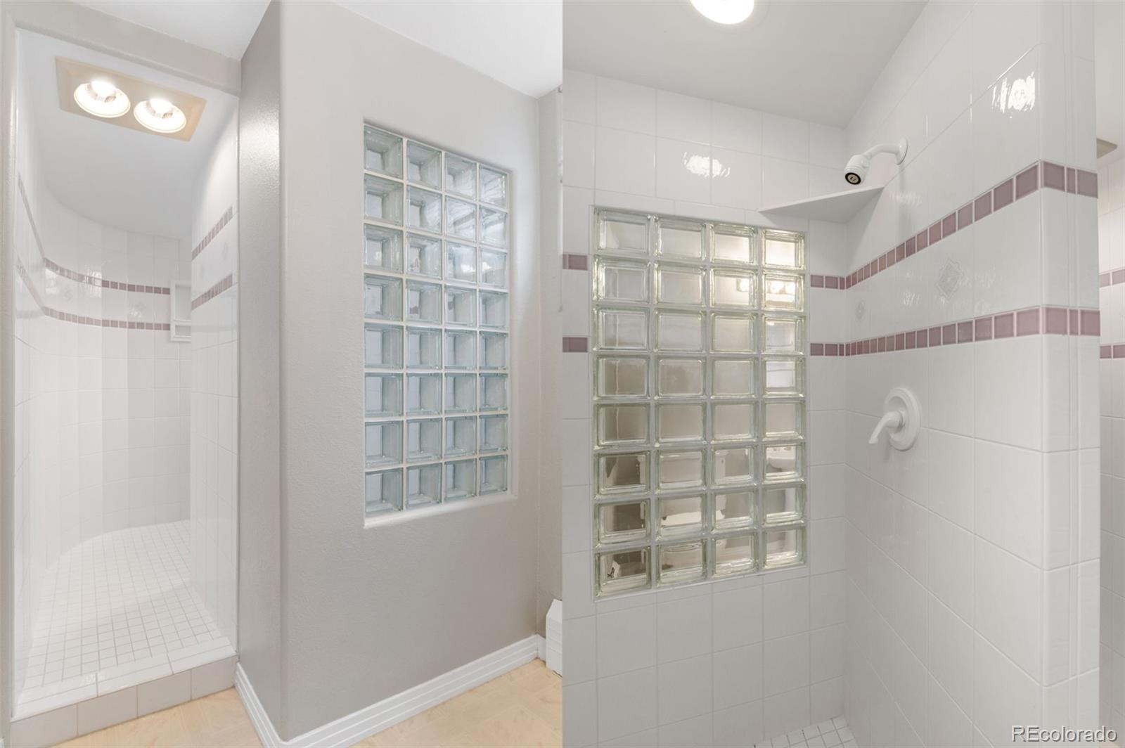 MLS Image #32 for 2717 s langley court,denver, Colorado