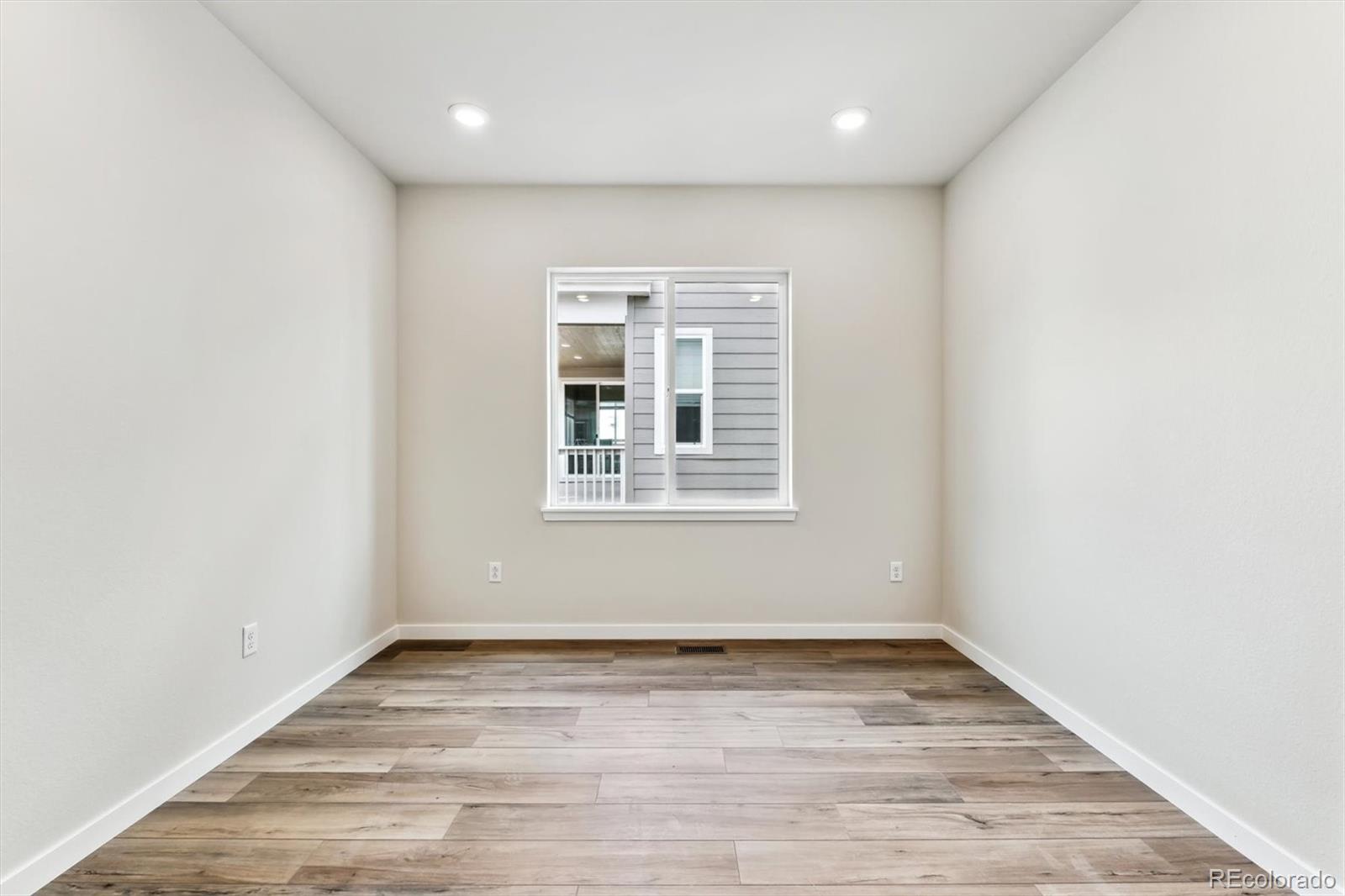MLS Image #10 for 2596  bailey lane,erie, Colorado