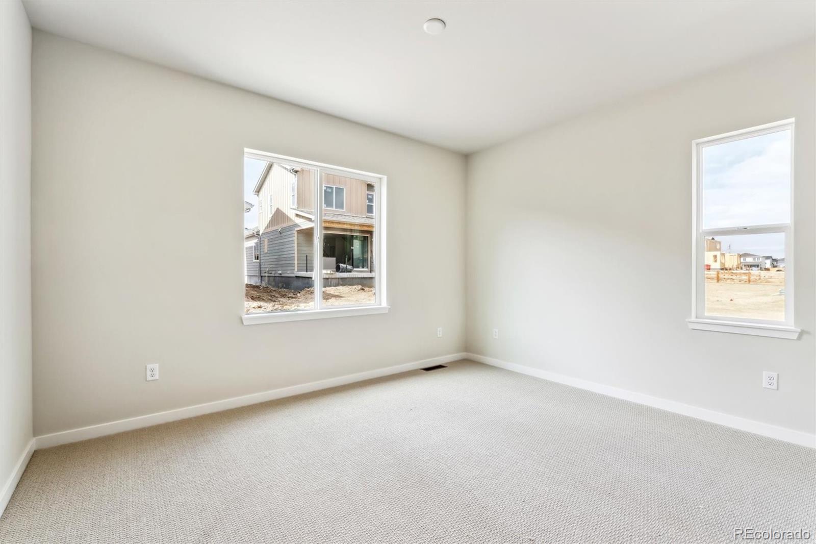 MLS Image #11 for 2596  bailey lane,erie, Colorado