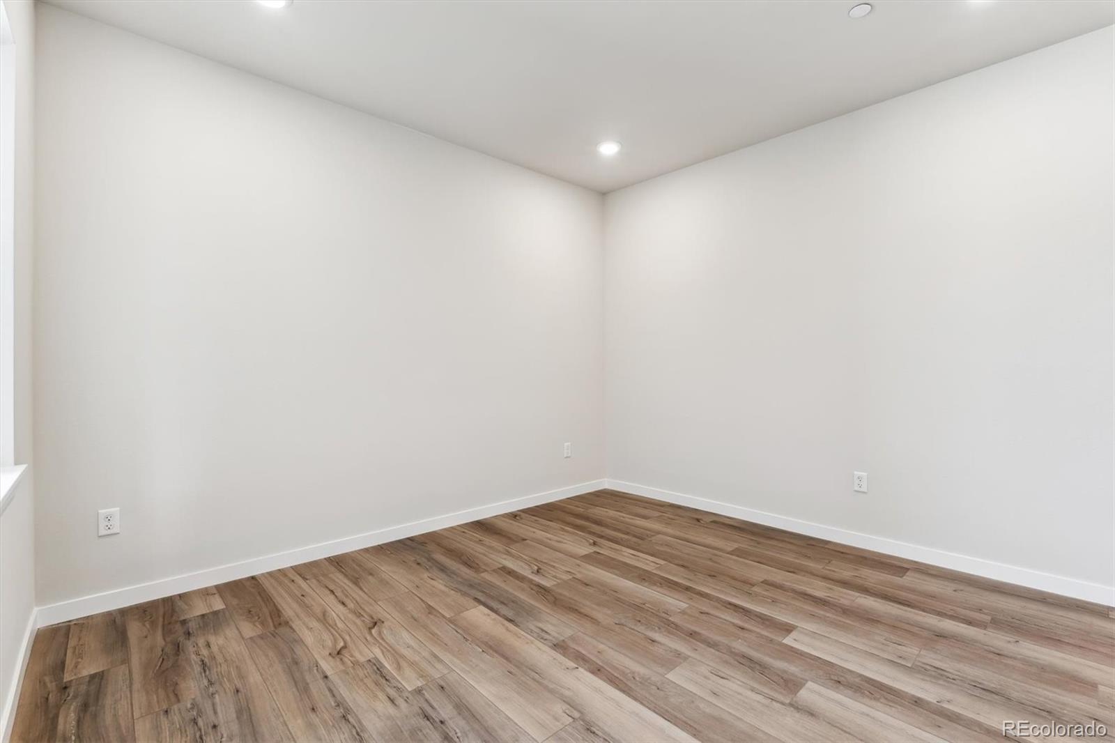 MLS Image #12 for 2596  bailey lane,erie, Colorado