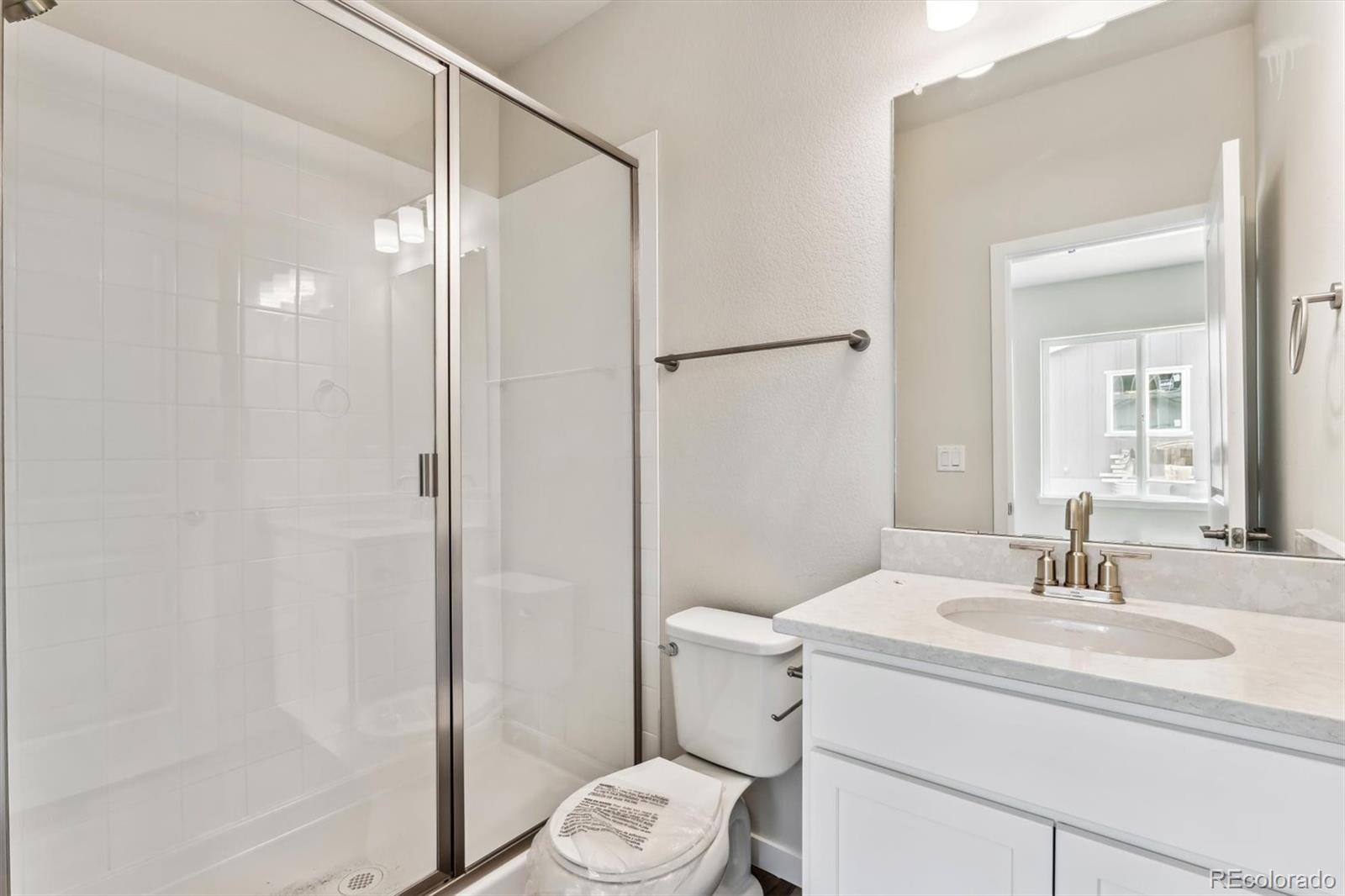 MLS Image #13 for 2596  bailey lane,erie, Colorado
