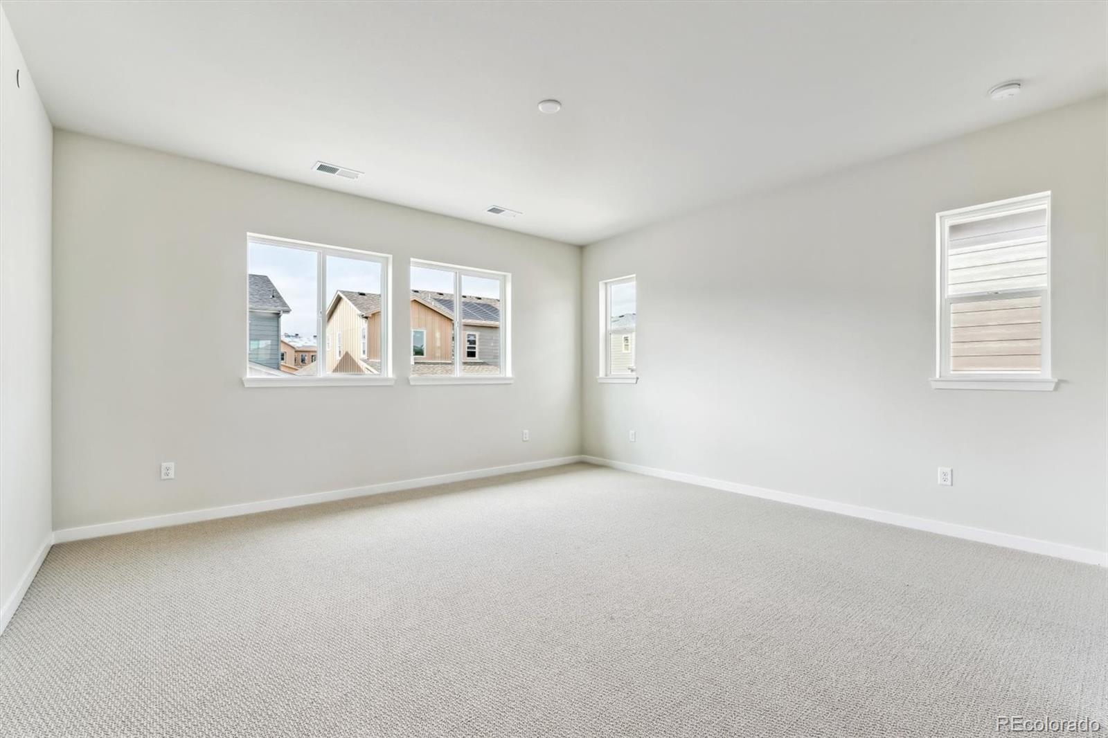 MLS Image #14 for 2596  bailey lane,erie, Colorado