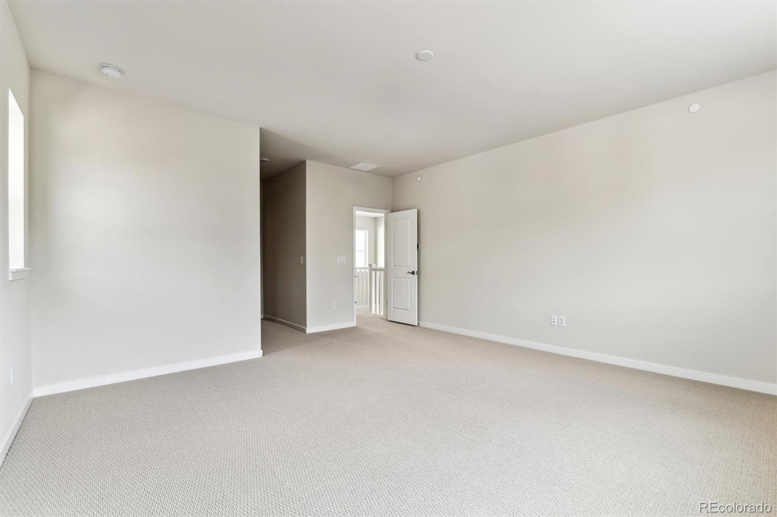 MLS Image #15 for 2596  bailey lane,erie, Colorado