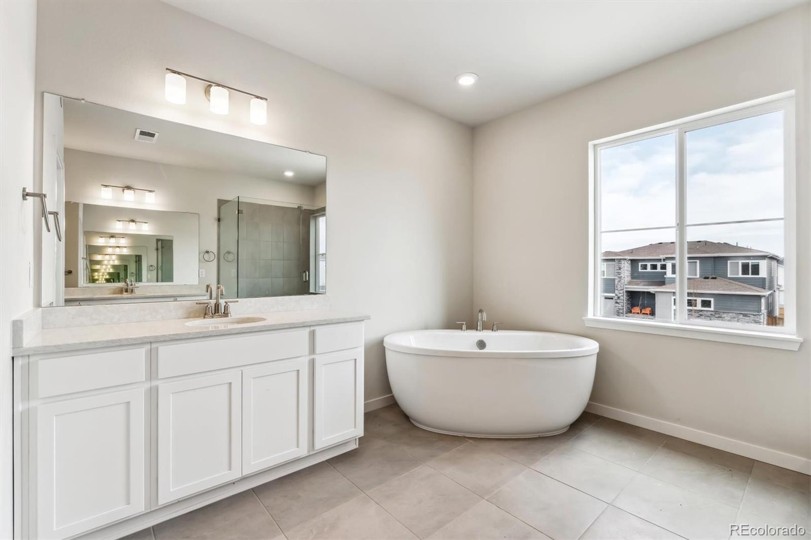 MLS Image #17 for 2596  bailey lane,erie, Colorado