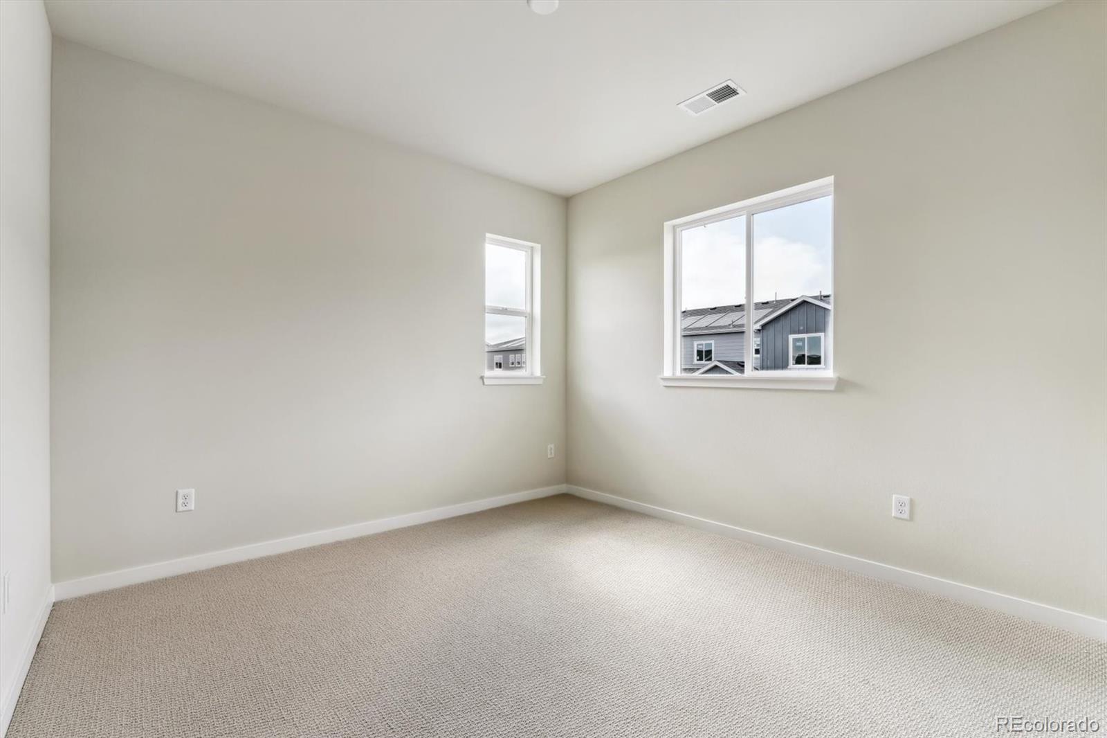 MLS Image #18 for 2596  bailey lane,erie, Colorado