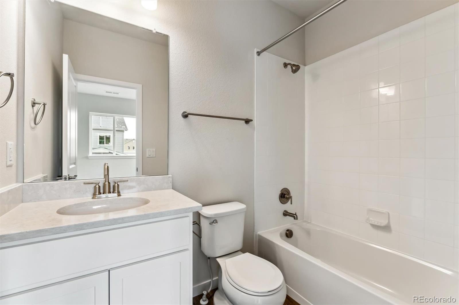 MLS Image #19 for 2596  bailey lane,erie, Colorado