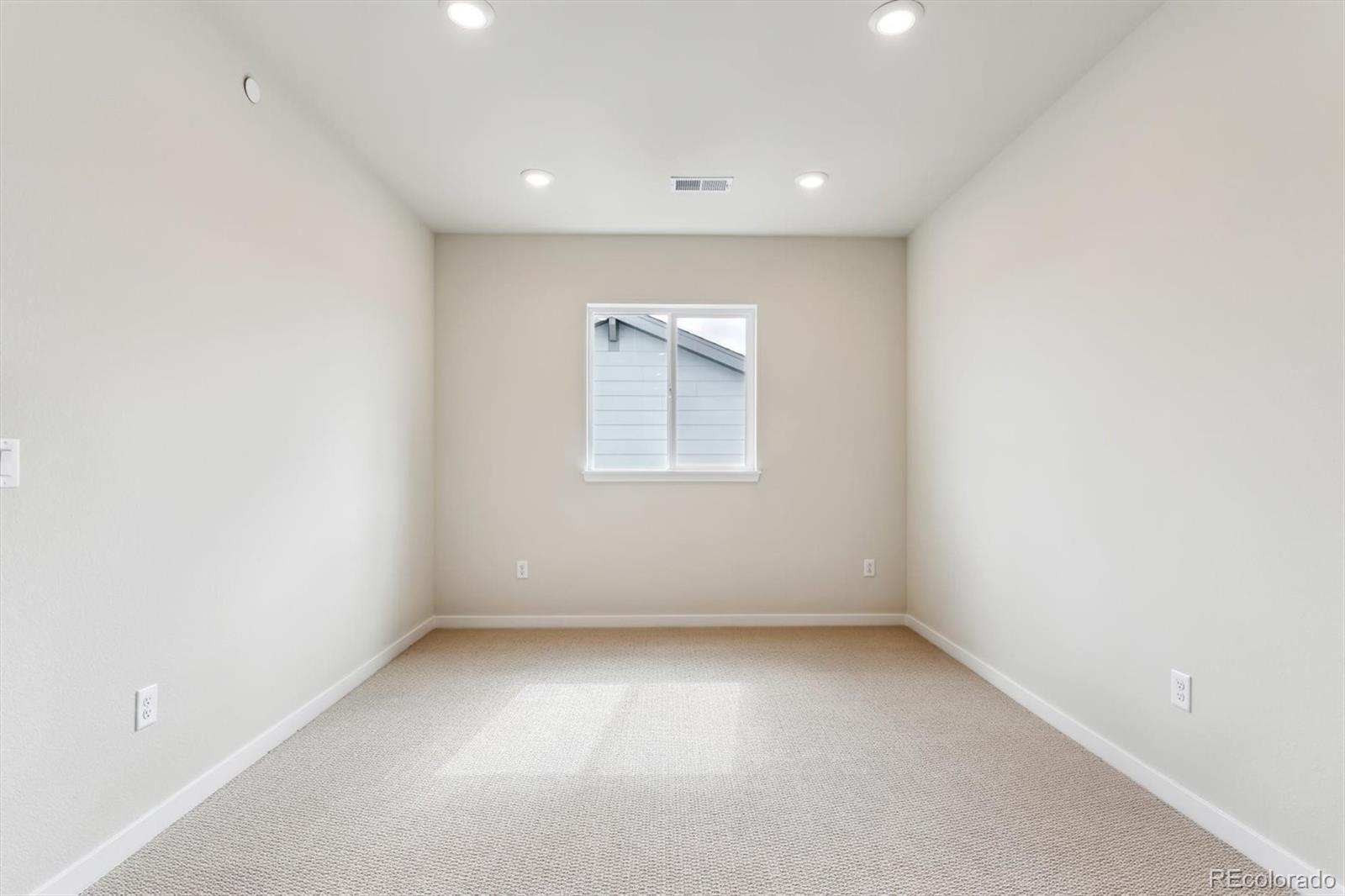 MLS Image #20 for 2596  bailey lane,erie, Colorado