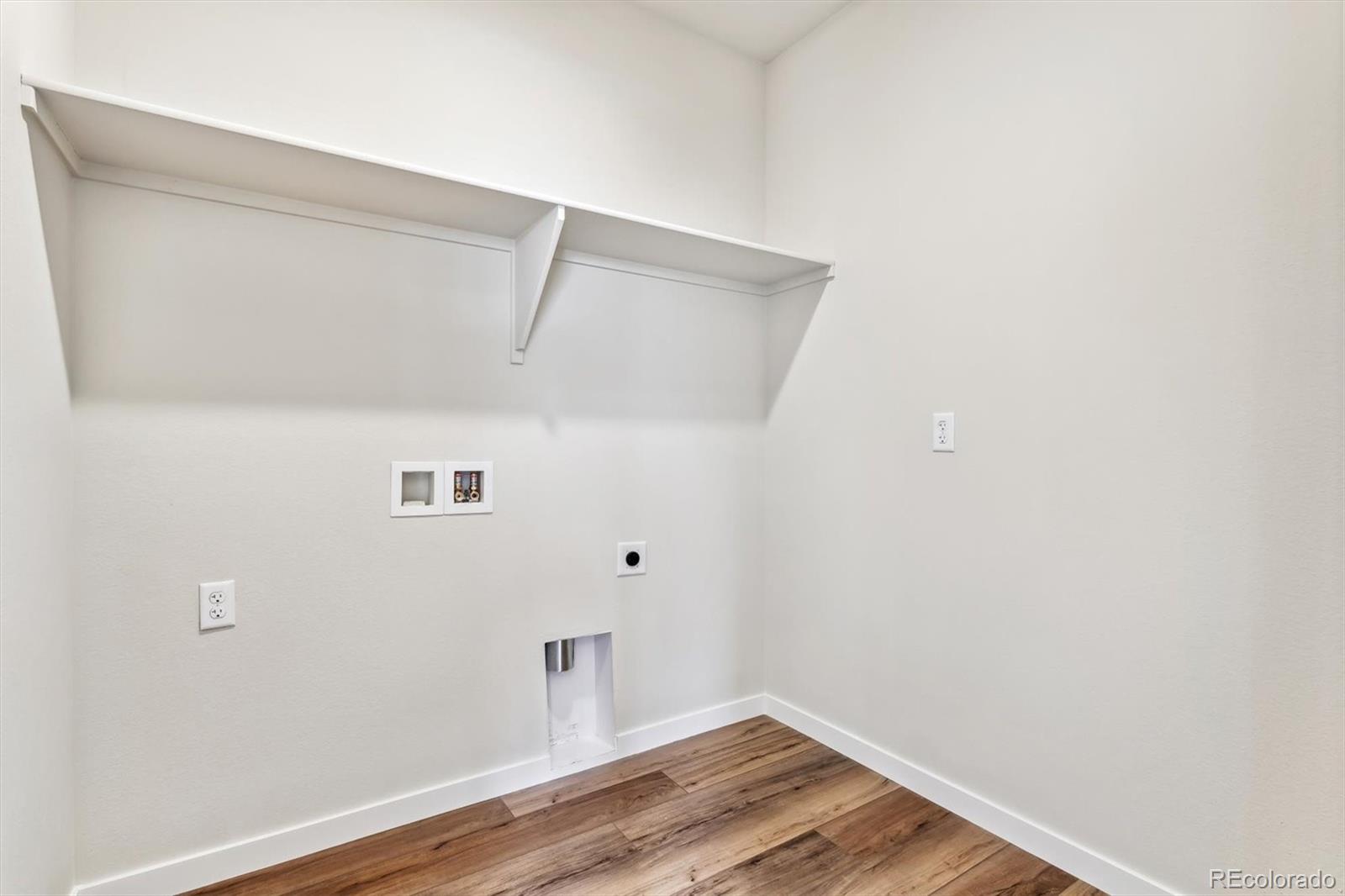 MLS Image #21 for 2596  bailey lane,erie, Colorado