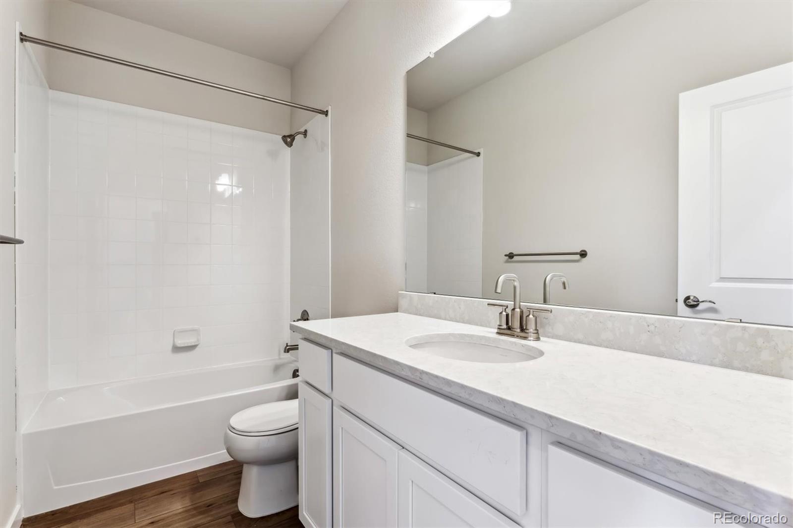 MLS Image #22 for 2596  bailey lane,erie, Colorado