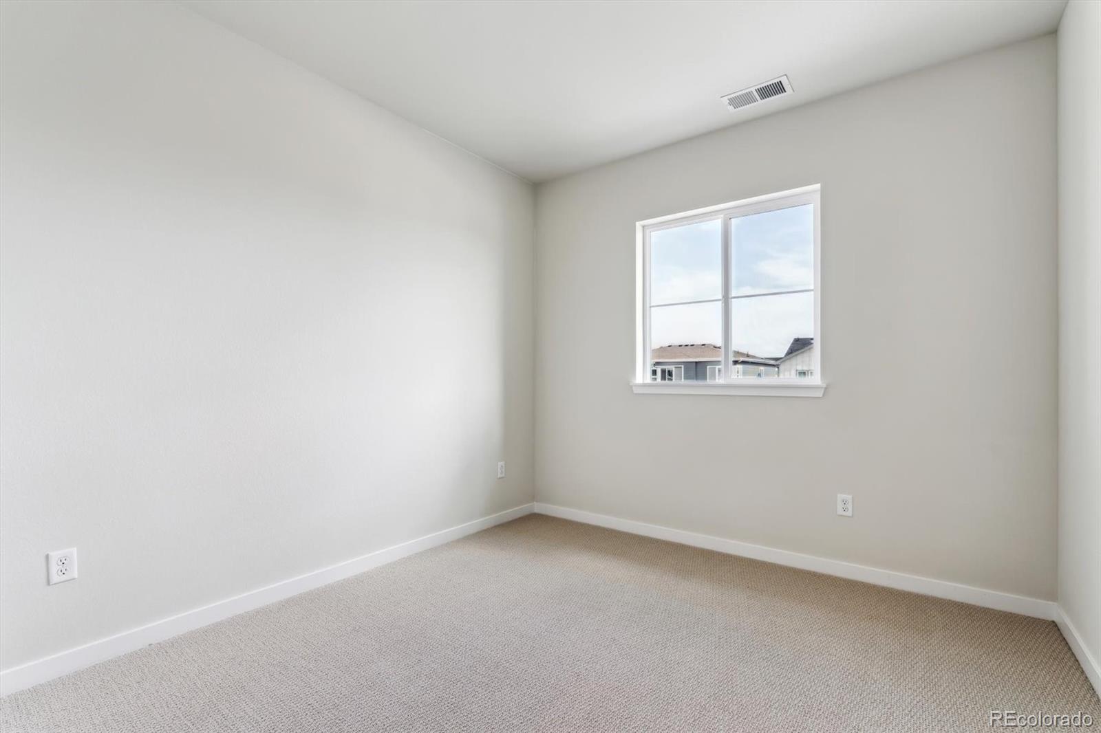 MLS Image #23 for 2596  bailey lane,erie, Colorado