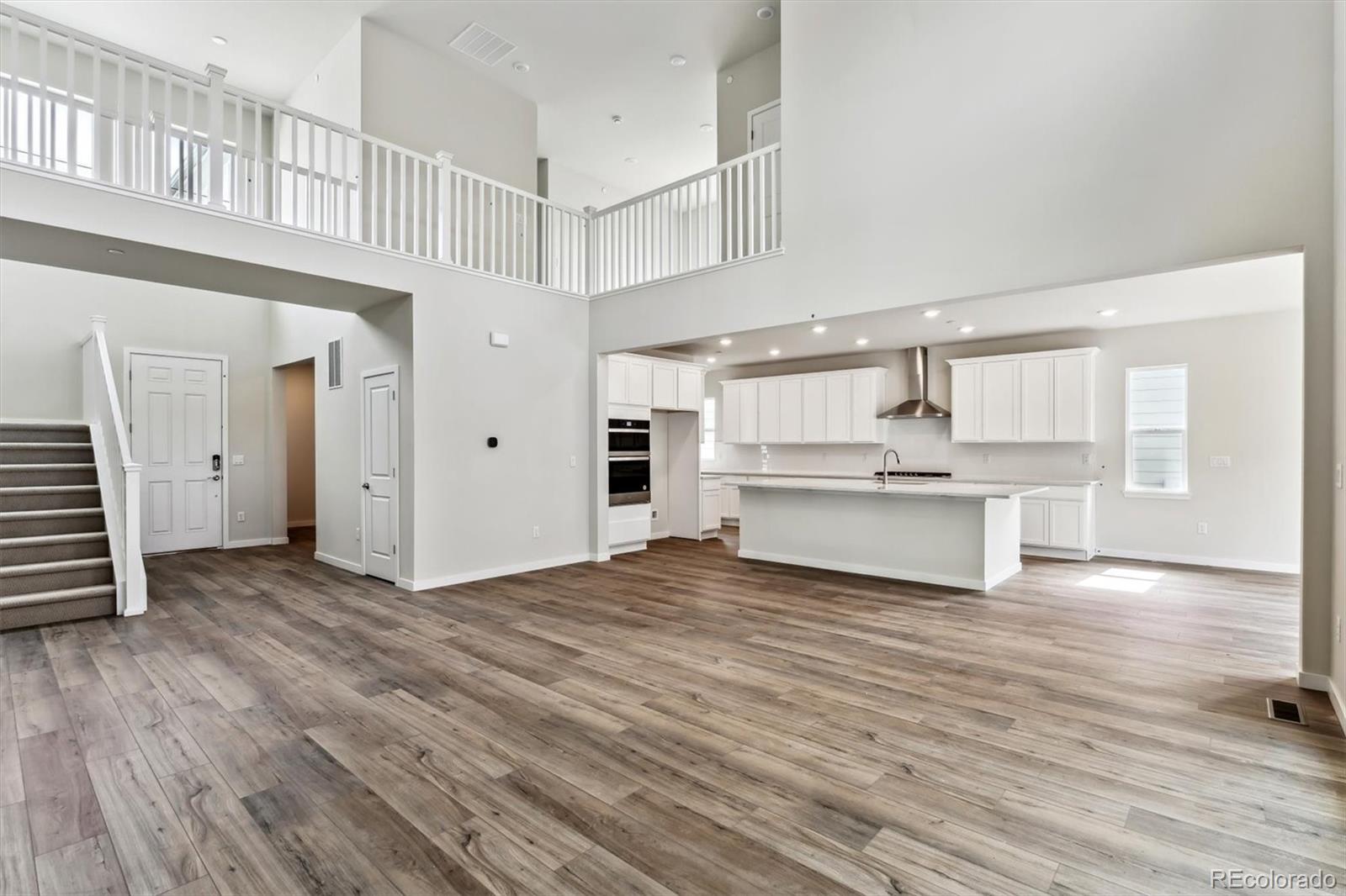 MLS Image #4 for 2596  bailey lane,erie, Colorado
