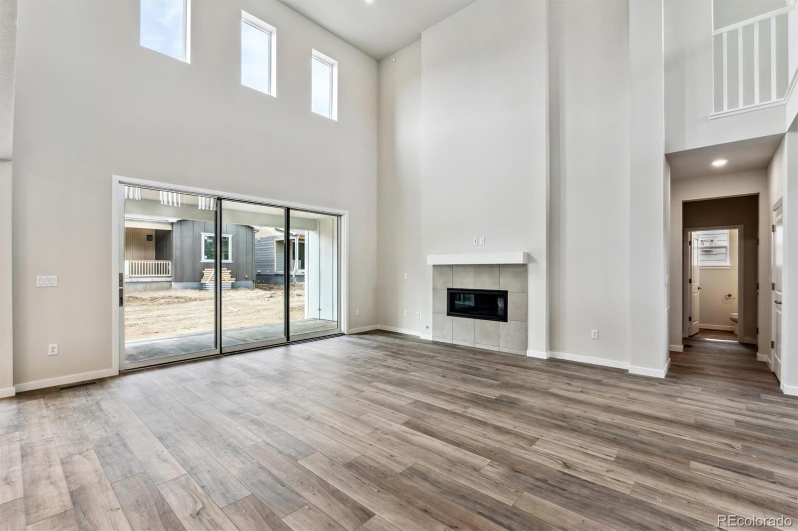MLS Image #5 for 2596  bailey lane,erie, Colorado