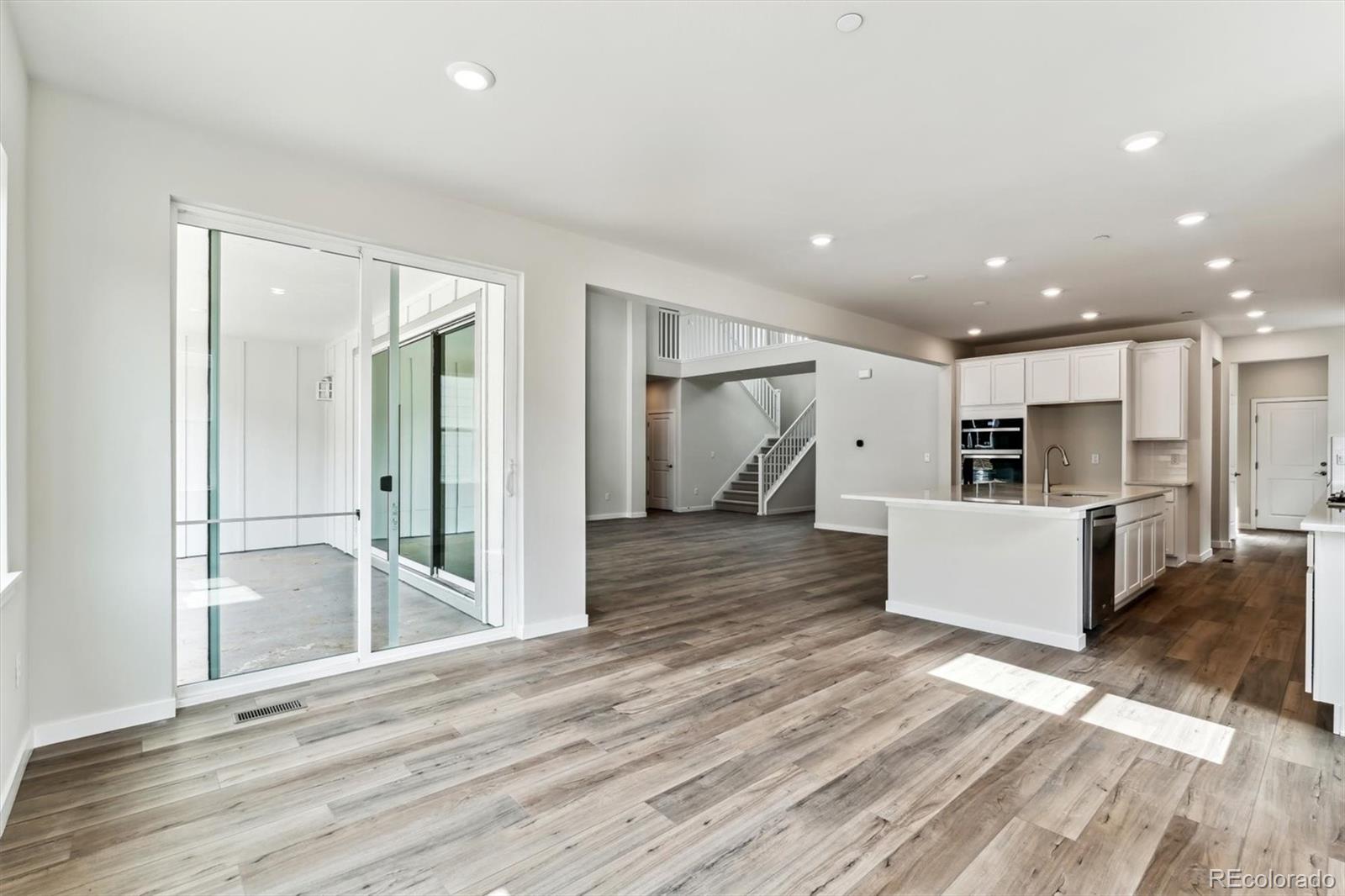 MLS Image #7 for 2596  bailey lane,erie, Colorado