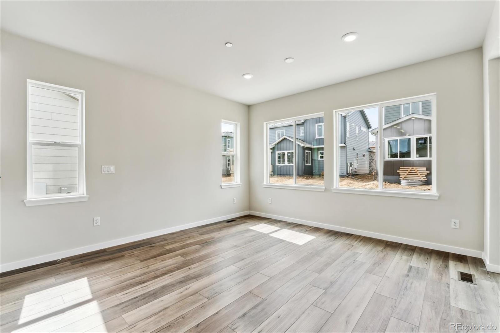 MLS Image #8 for 2596  bailey lane,erie, Colorado