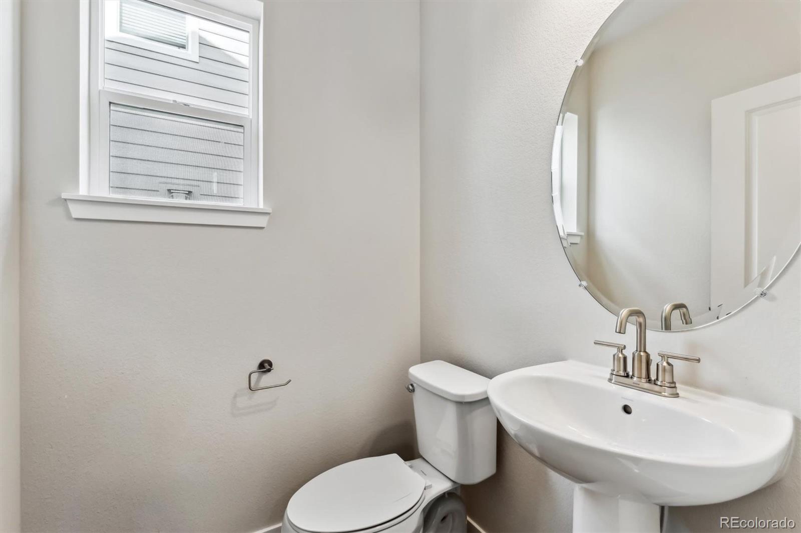MLS Image #9 for 2596  bailey lane,erie, Colorado