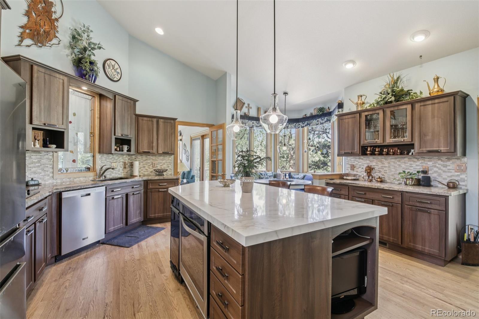 MLS Image #1 for 30206  telluride lane,evergreen, Colorado