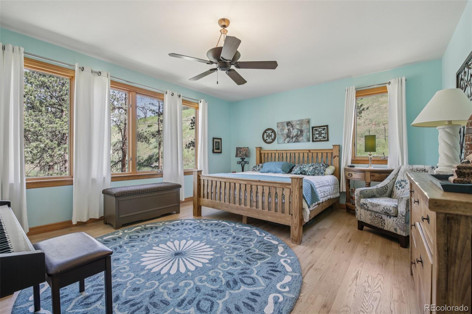 MLS Image #11 for 30206  telluride lane,evergreen, Colorado